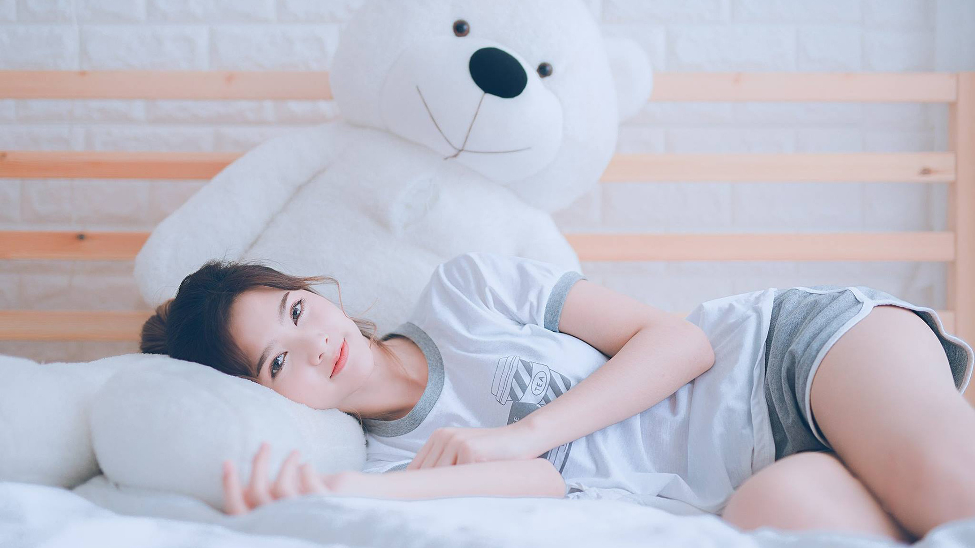 开云体育-欧冠决赛之夜，当卡瓦哈尔成为唯一解锁密码