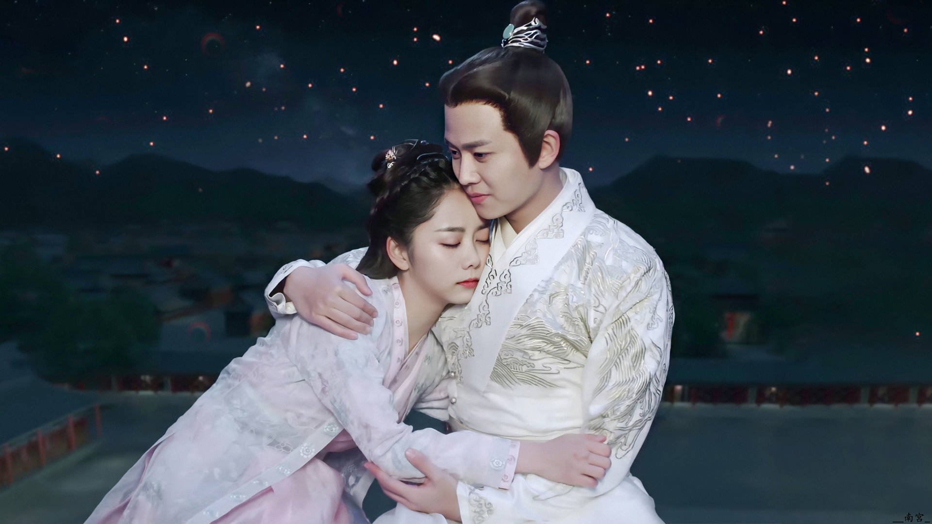 开云体育中国-永恒证明，奥运周期关键战之夜，若日尼奥惊艳四座