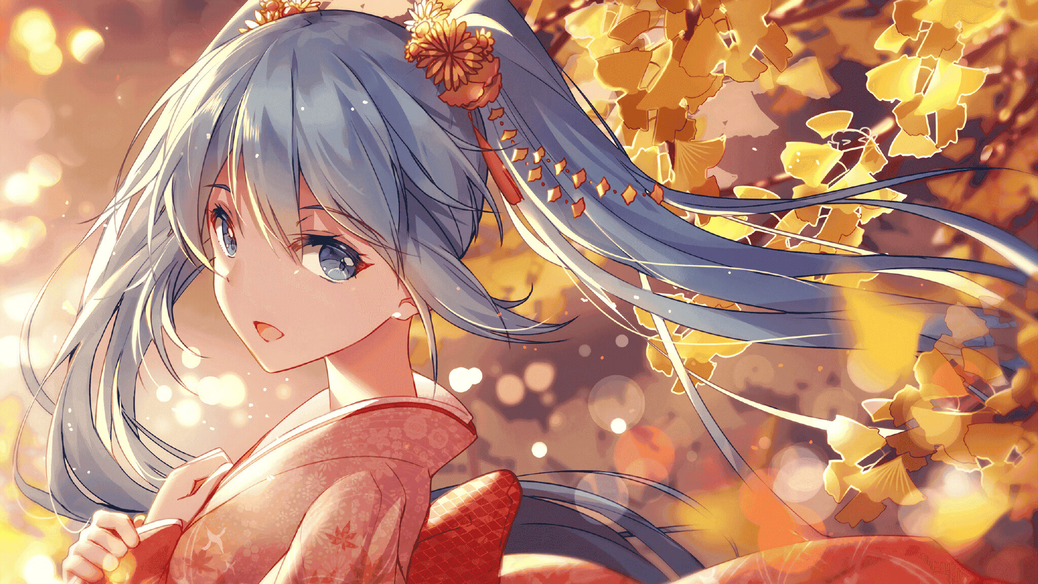 开云体育-洛城利刃斩东方龙，伦纳德冠军级表现引掘金翻盘