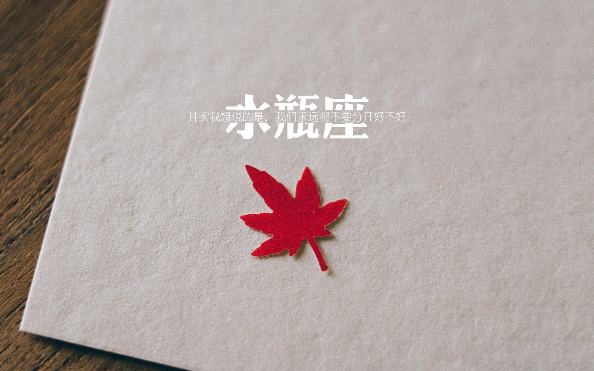 开云体育APP下载-跨界风暴！广厦队逆袭西决生死战，轻取凯尔特人创篮球神话