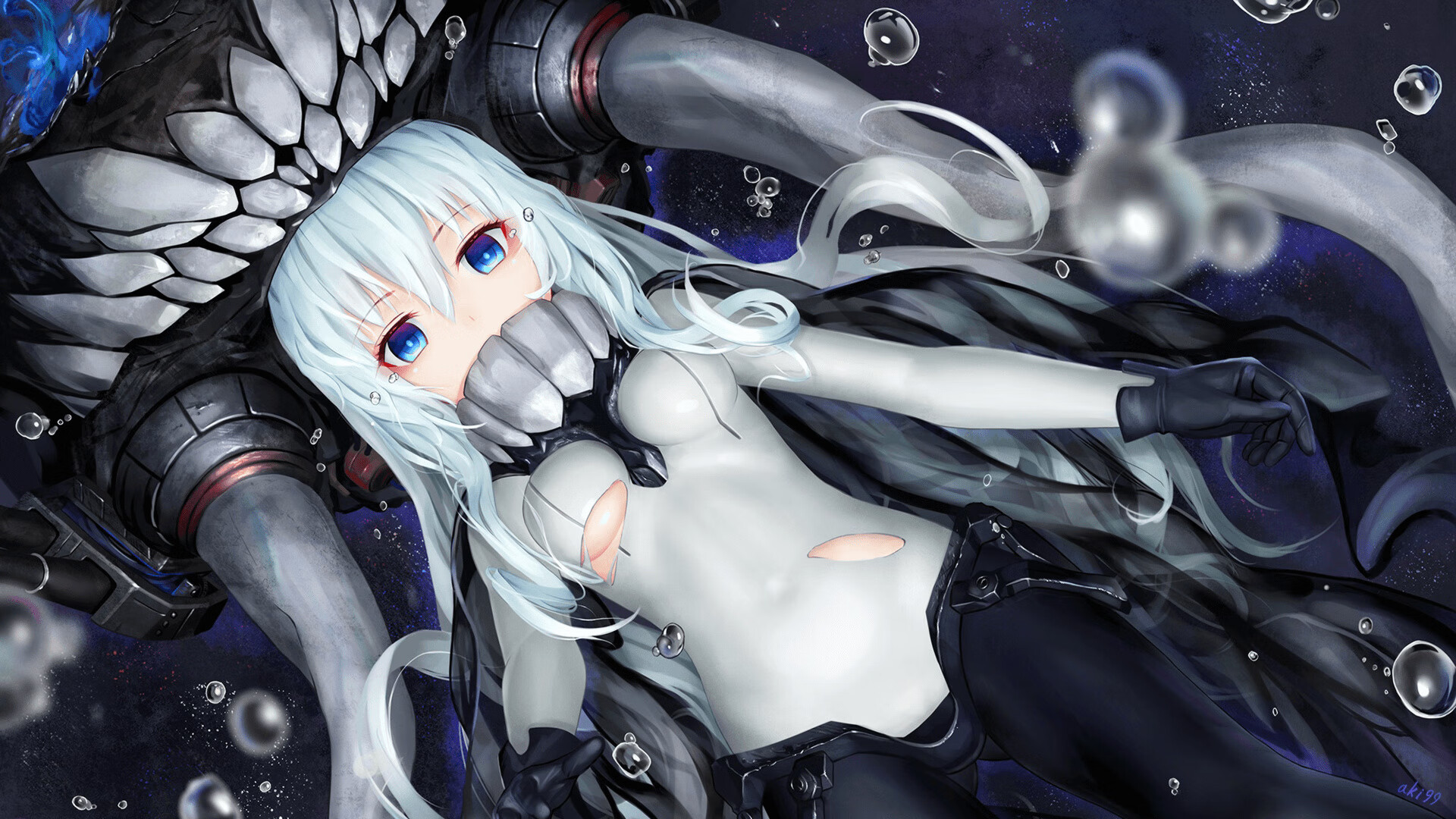 开云体育官网-塞内加尔心跳，格纳布里如何在红牛的节奏废墟上起舞