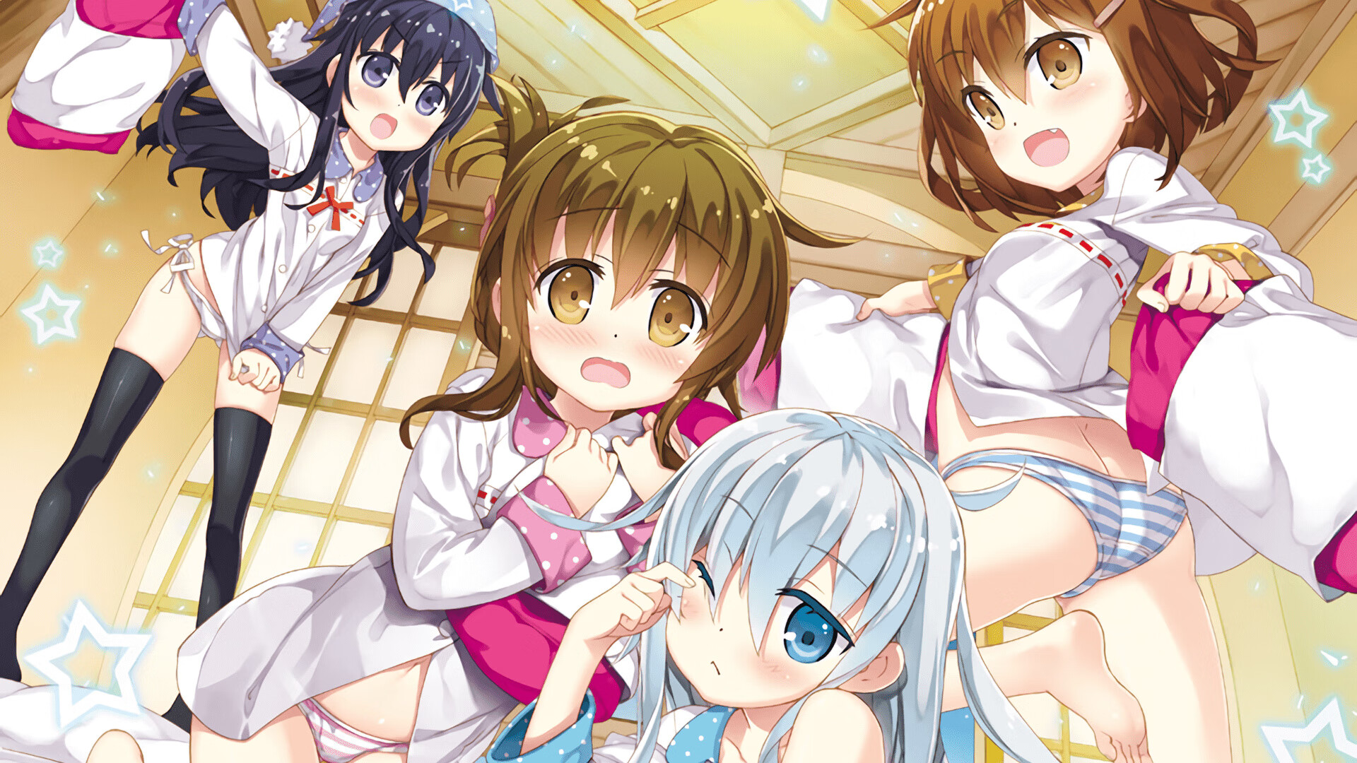 开云体育APP下载-双线战场，从亚特兰大鹰翼到F1直道—利拉德的夺冠公式