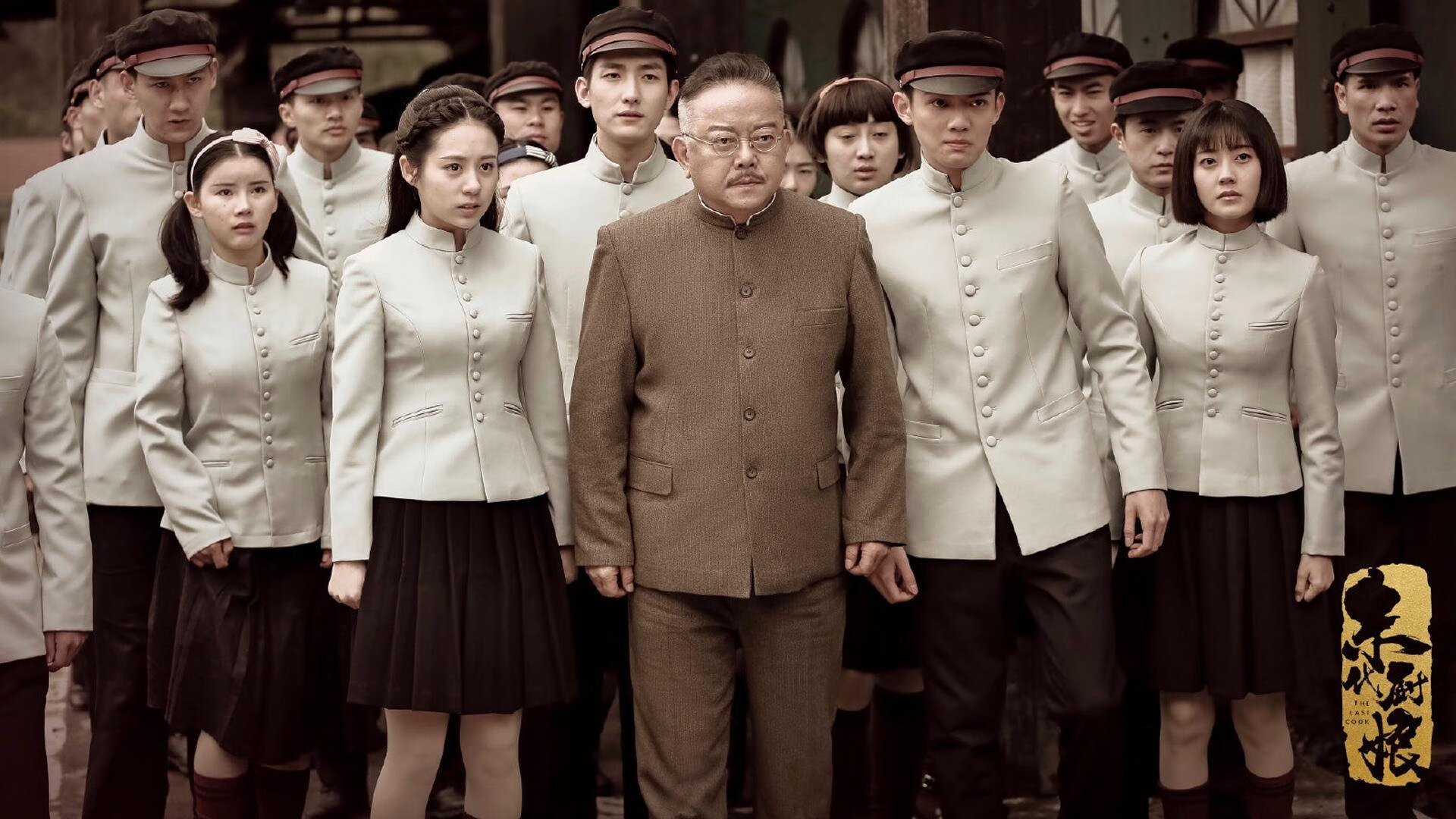 权杖交接之夜，开拓者双星遮蔽水花，鹈鹕防线在詹姆斯时间中沉沦