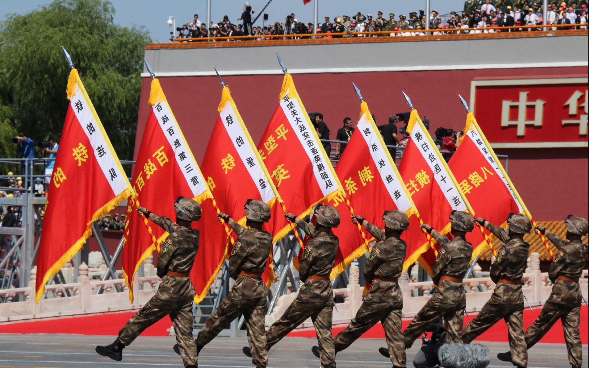 2077，哨响之前，那个在斯台普斯罚球的日本人