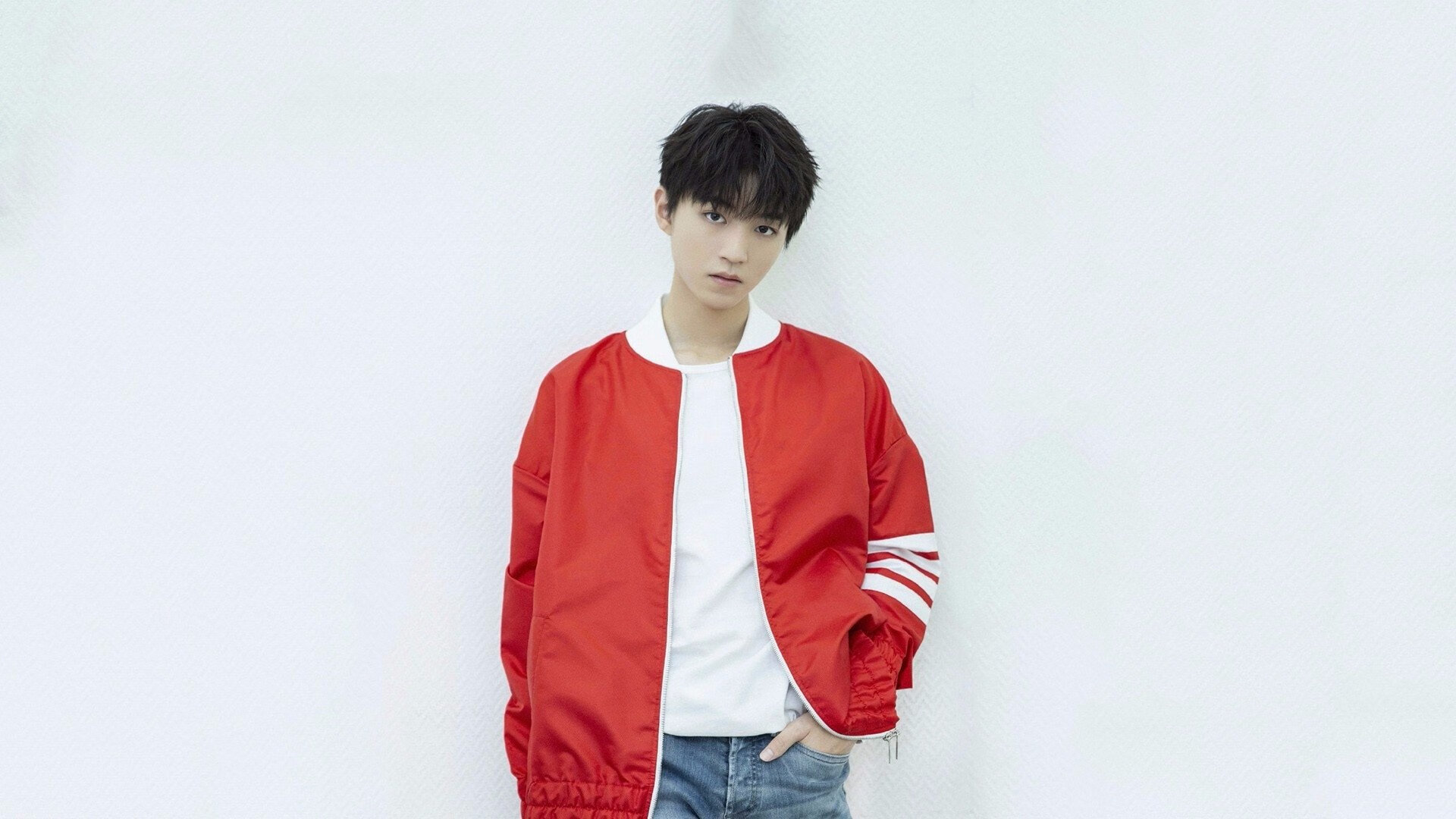 开云体育平台APP-锡安2.2秒极限绝杀，老鹰险胜深圳队惊险定乾坤