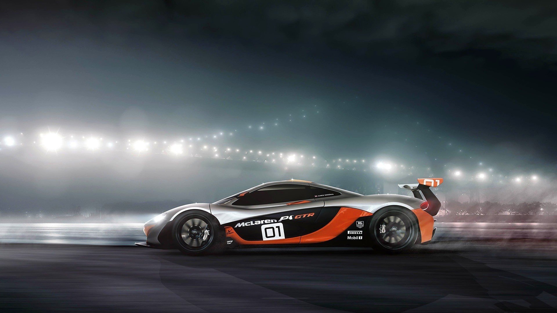 开云体育官网-跨越大洋的共鸣，当西班牙德比战火燃起，奥兰多的悬念悄然落地