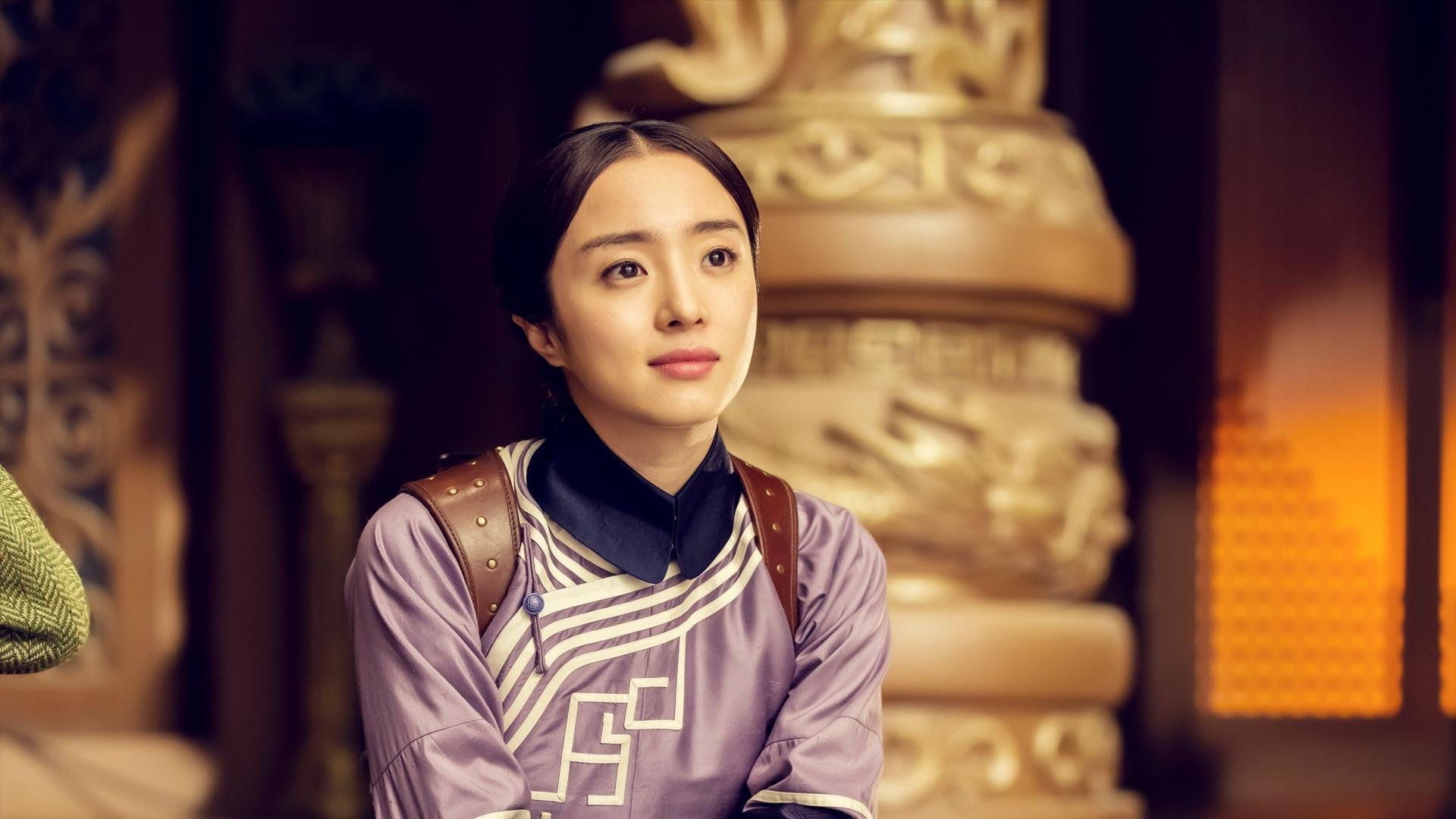 开云sport-浙江青年军掀翻马刺王朝，哈利伯顿冷血一击写就东方神话