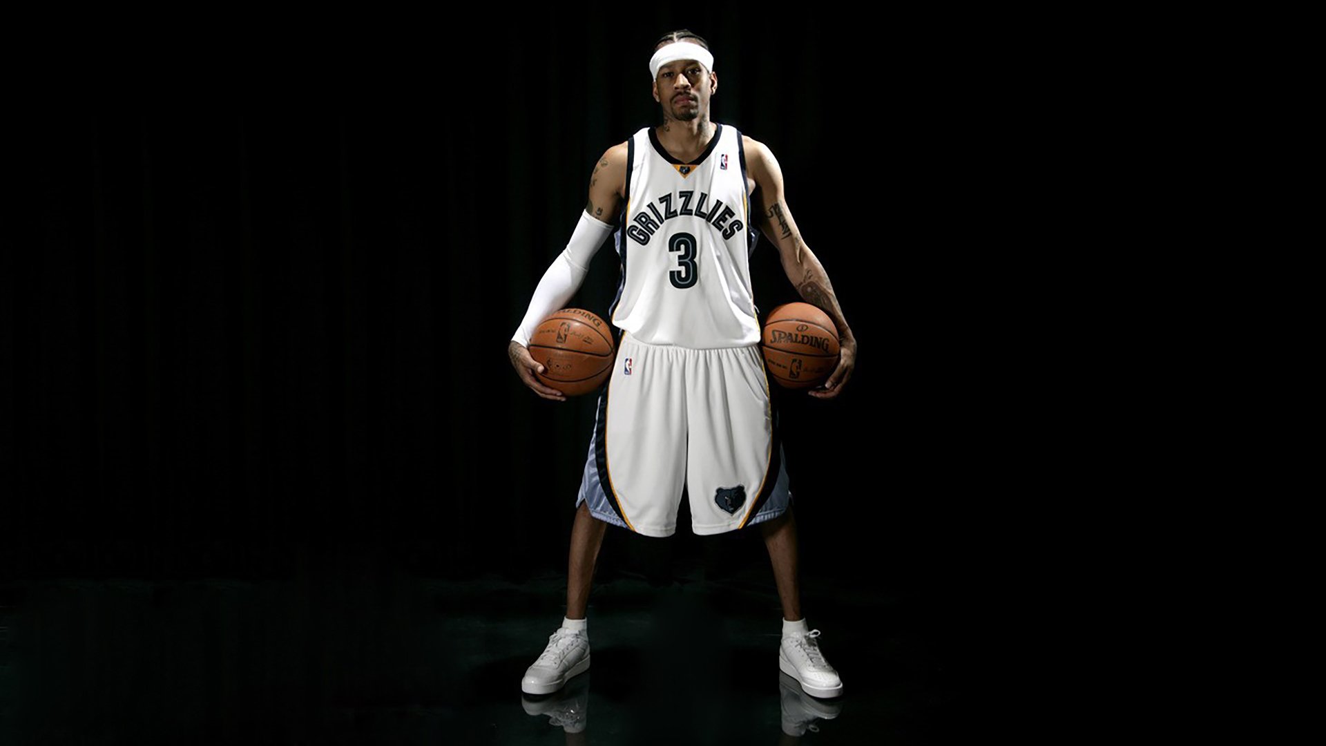 开云体育官网-锁死福克斯+制胜助攻！霍勒迪的44分钟血战诠释何为全场最佳