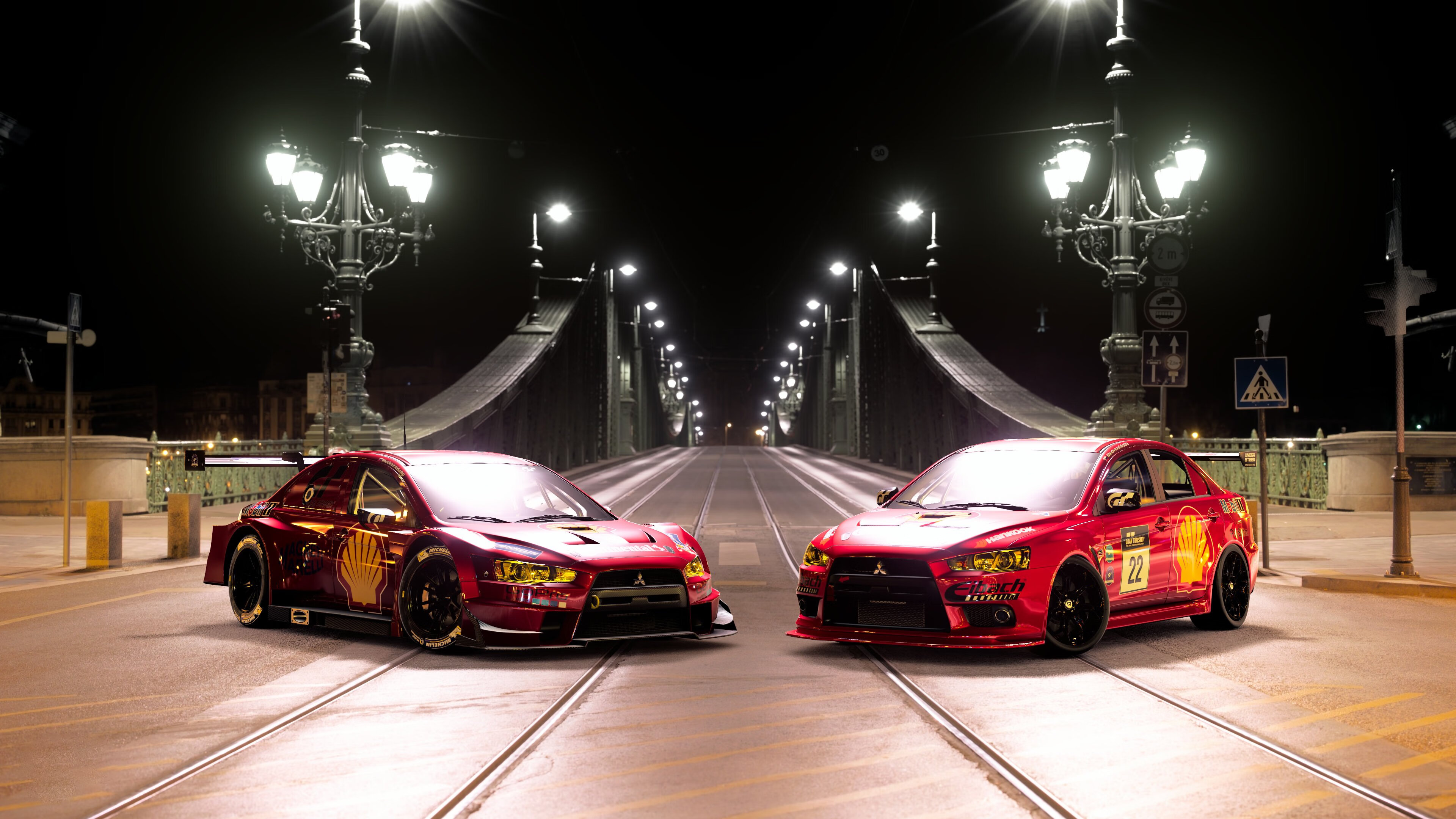 鹰击南海岸与铁幕利刃，当字母哥在平行时空的英超争冠战接管比赛