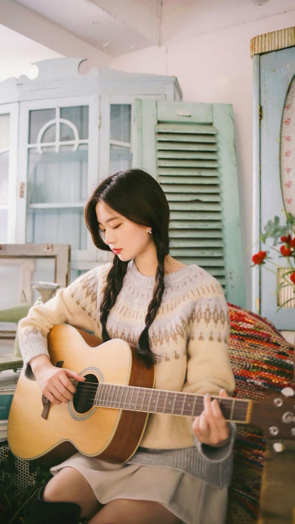 开云体育官网-跨世纪对决，当北京铁骑封狼居胥，杜兰特在伯纳乌加冕死神