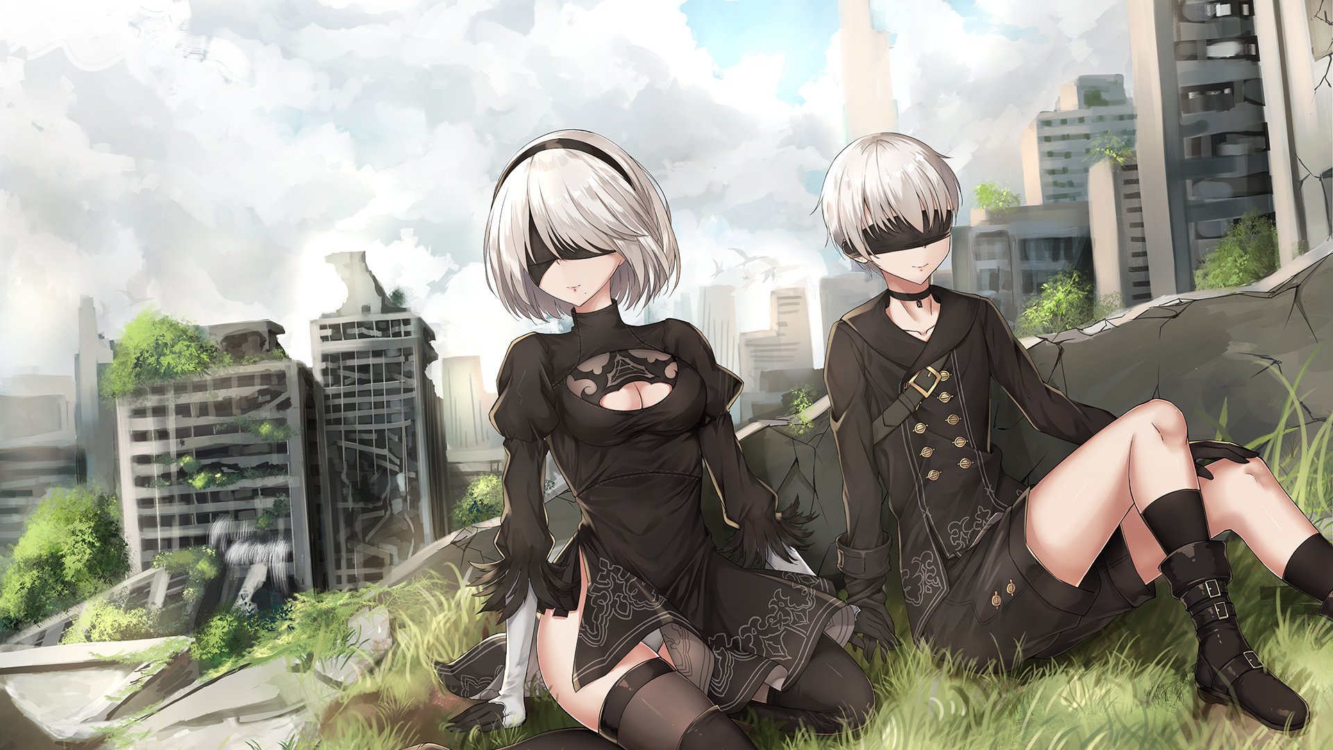 独狼咆哮时群狮静默,当武切维奇在雄鹿与奇才间完成矛盾统一