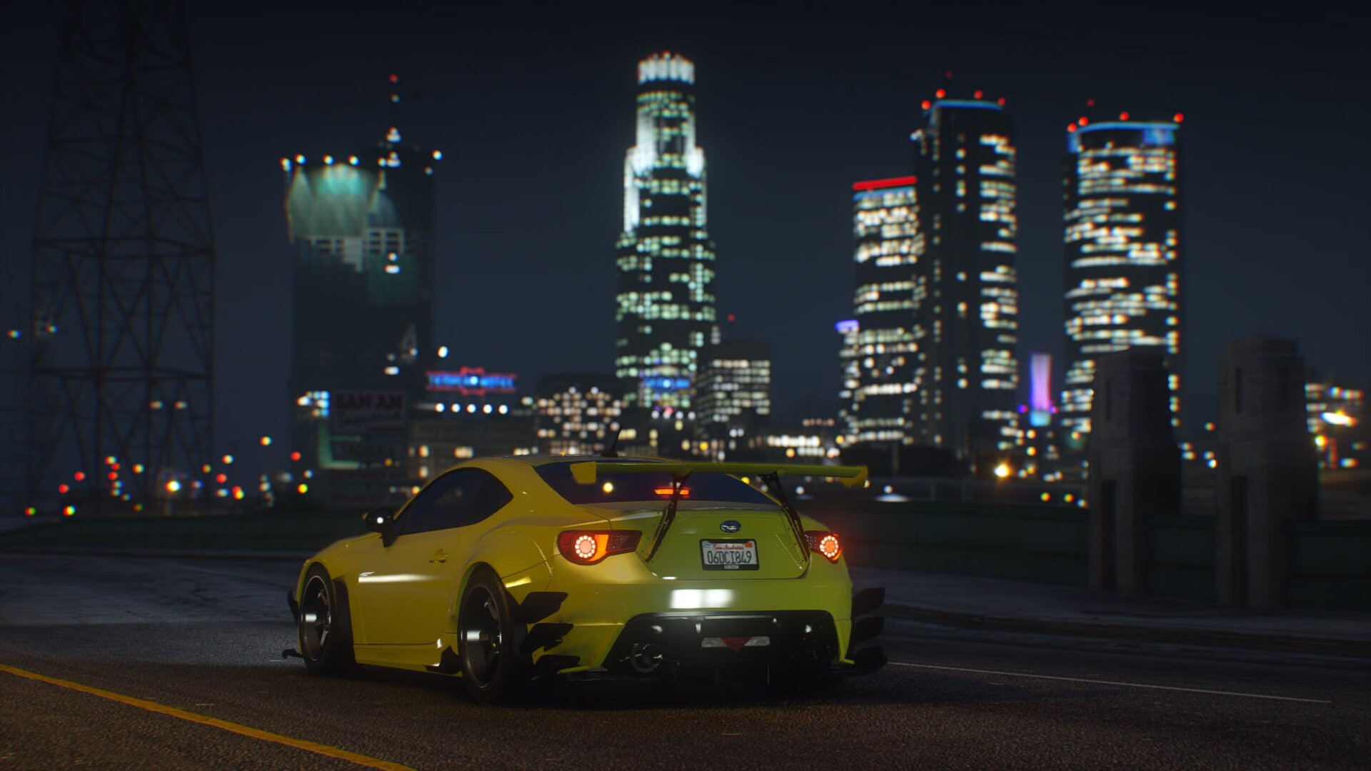 西决生死战之夜,贝林厄姆的领袖光芒照亮胜利之路