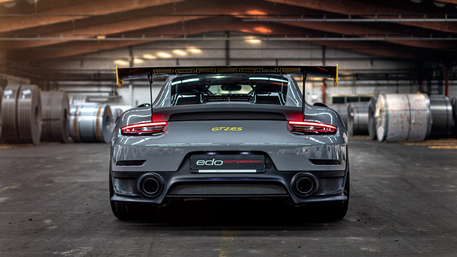 开云体育中国-归化之刃出鞘！格纳布里加时绝杀，中国男足鏖战120分钟险胜沙特