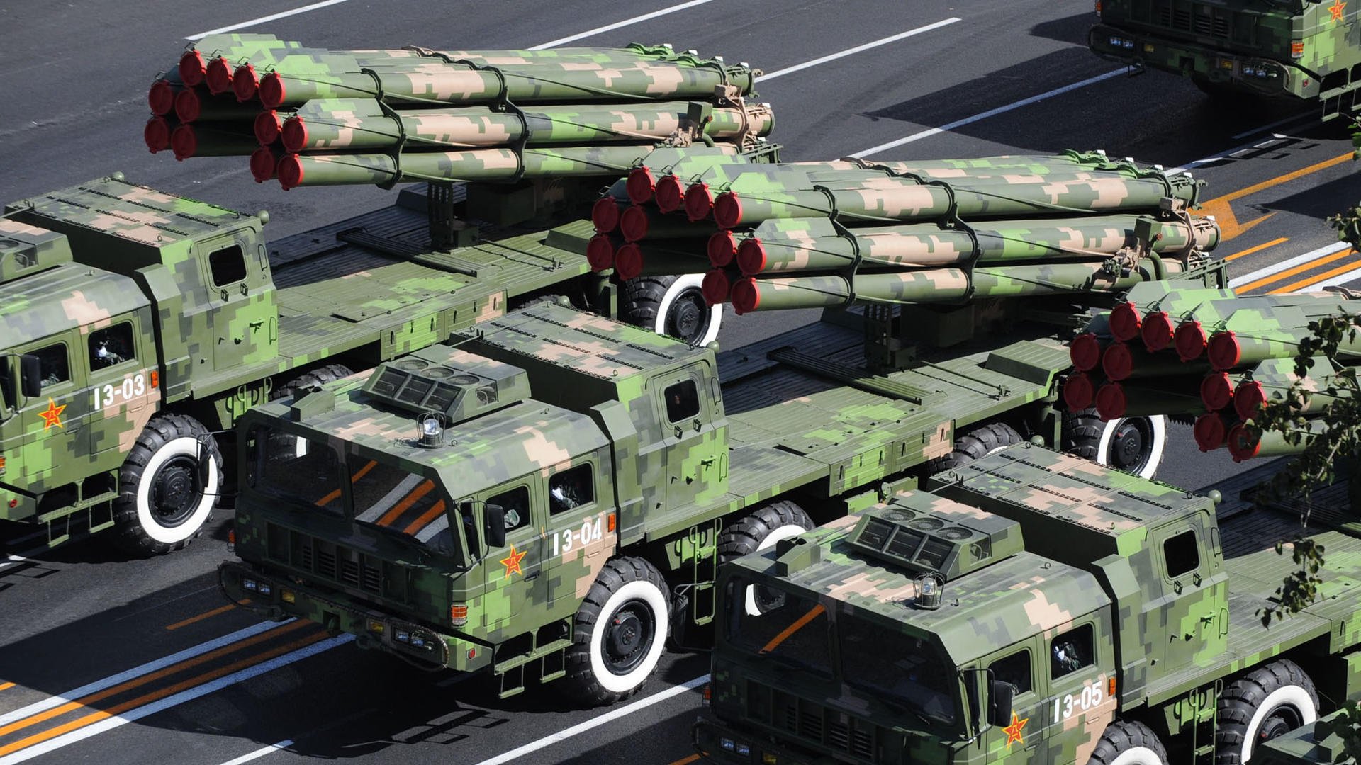 开云体育在线-伊比利亚征服战！葡萄牙血拼皇家社会，托尼一箭定江山成胜负手