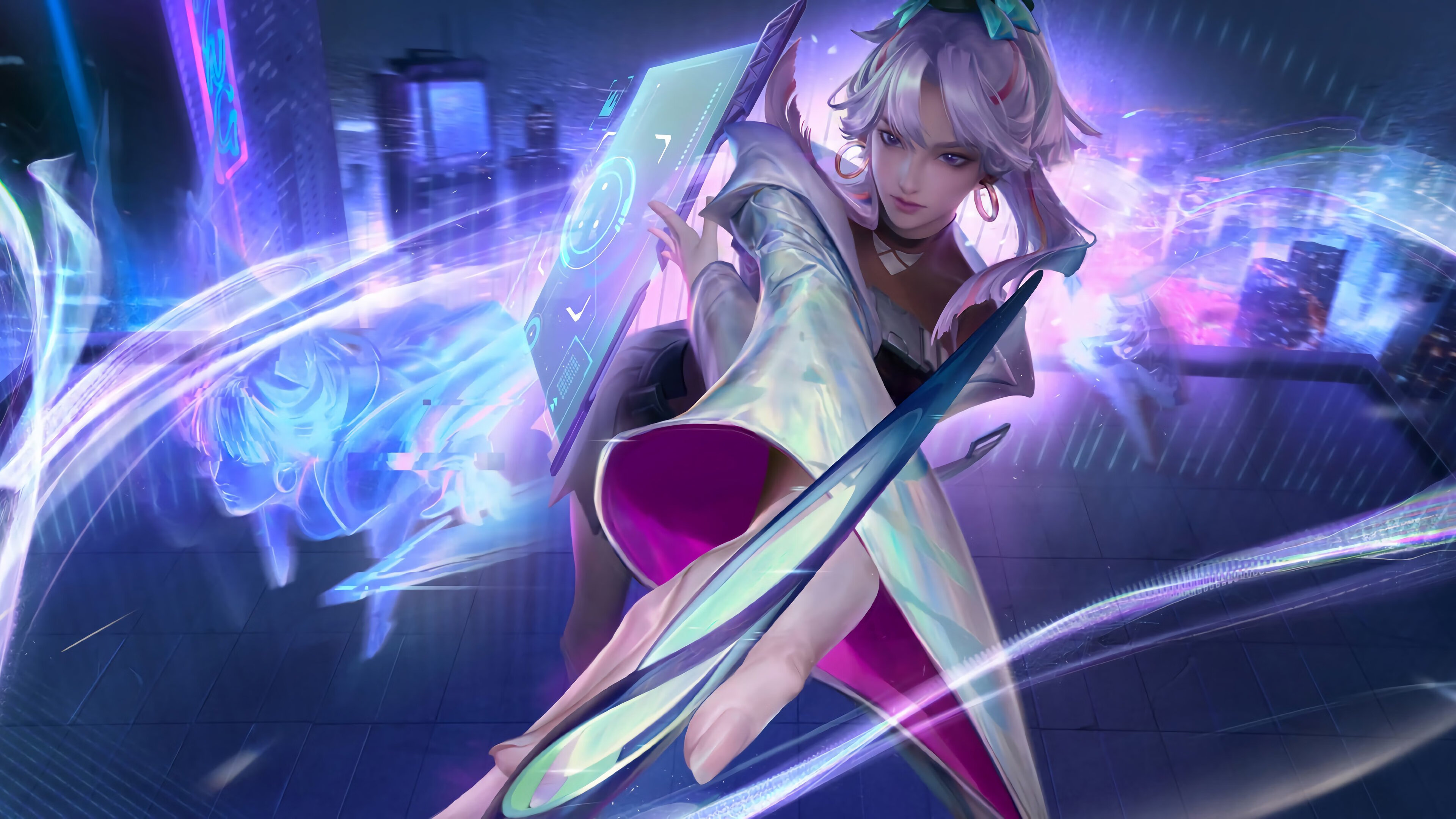 开云体育APP下载-重剑无锋的胜利与轻舟已过的凯旋，当马刺磨穿灰熊，哈登只手擎天