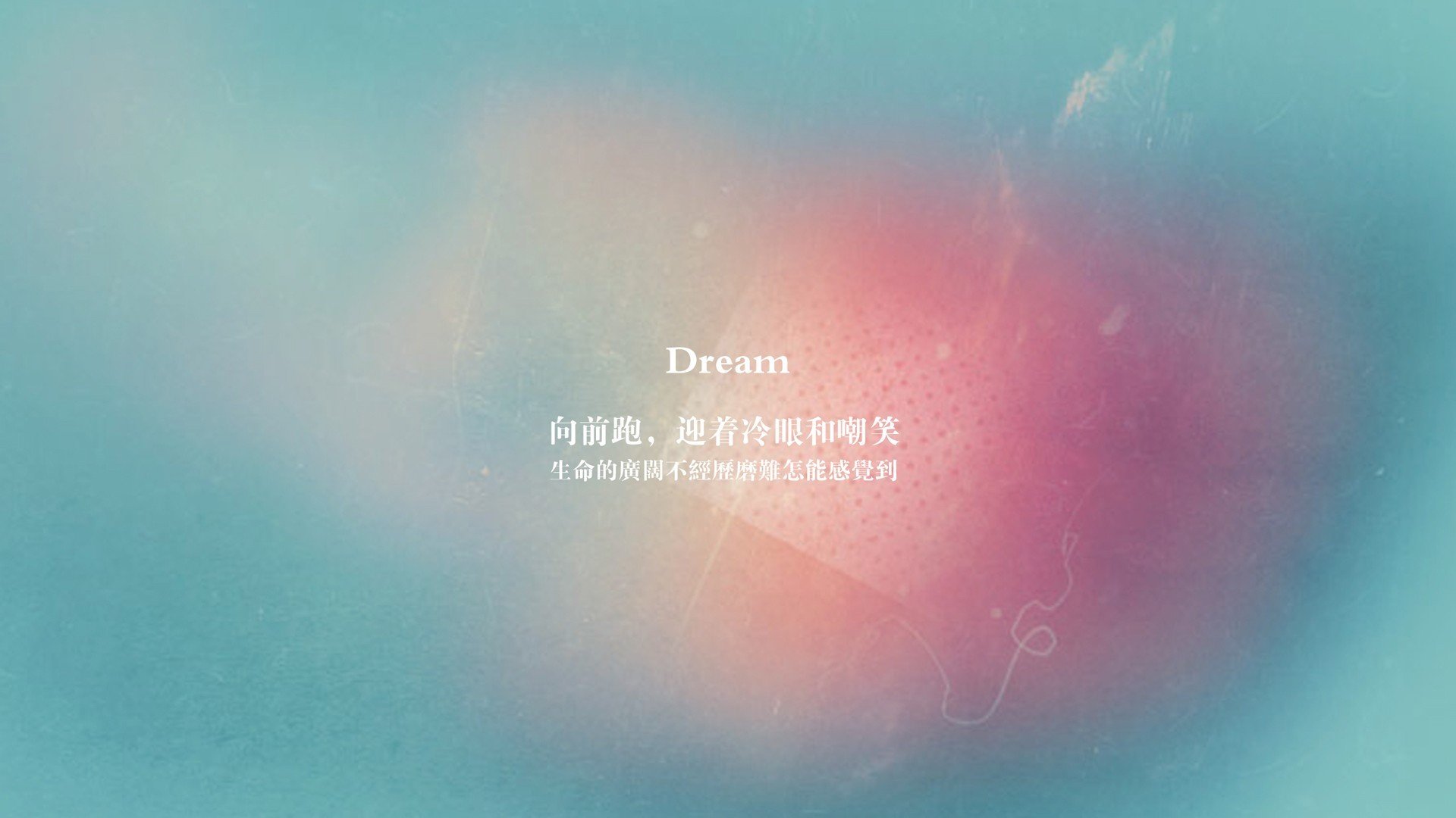 开云体育在线-当浓眉附体，步行者上演21世纪最诡异逆转，活塞末节崩盘成哲学命题