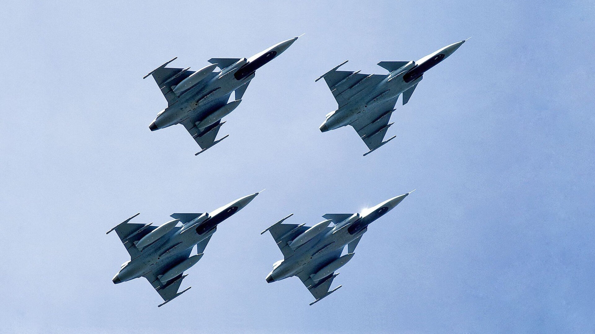 开云体育登录-跨界争霸！山西队加时绝杀淘汰NBA森林狼，杰伦格林封神夜震惊篮球界