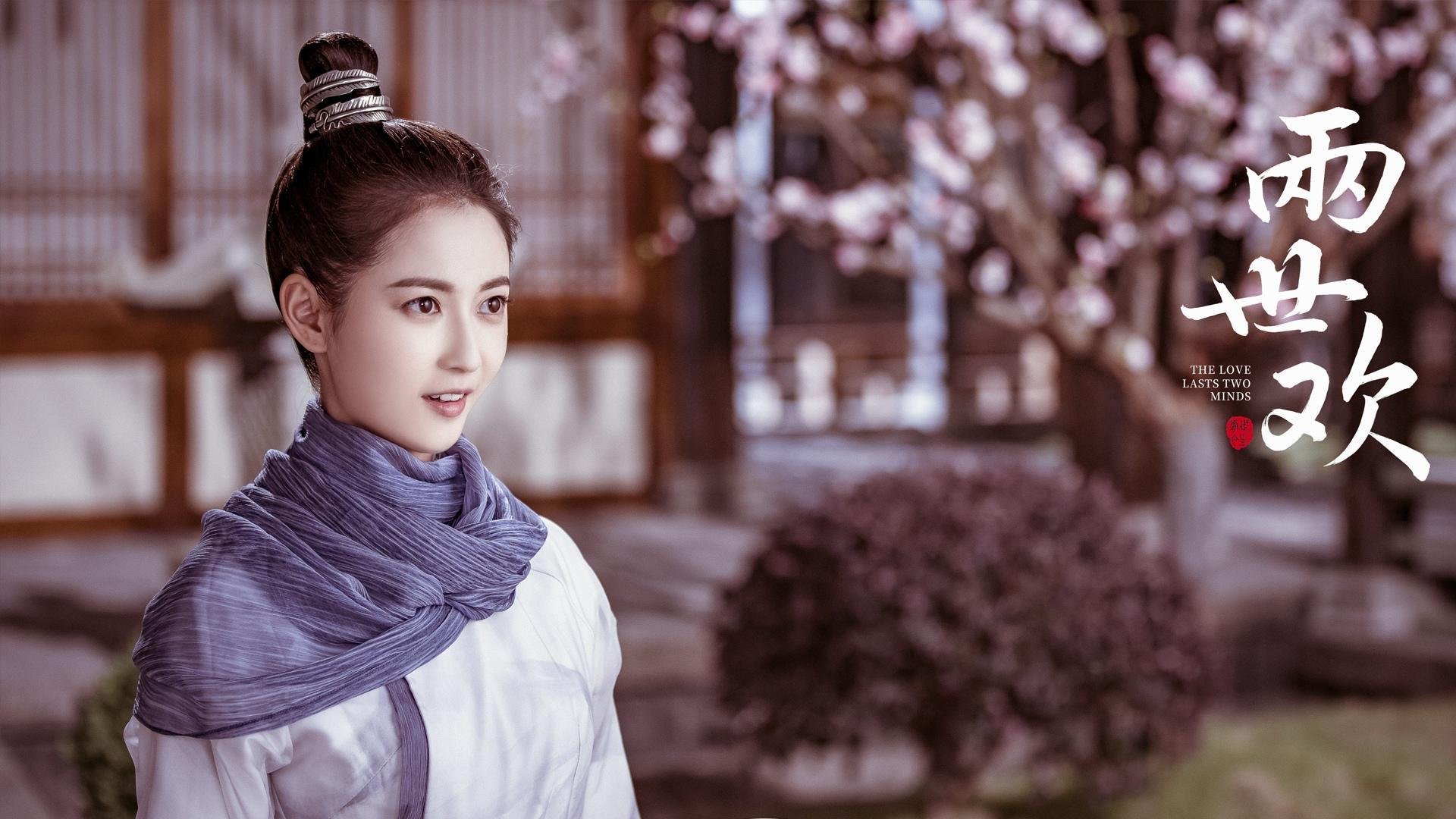 塔图姆无解砍分主宰战局,步行者多点开花客场完胜黄蜂