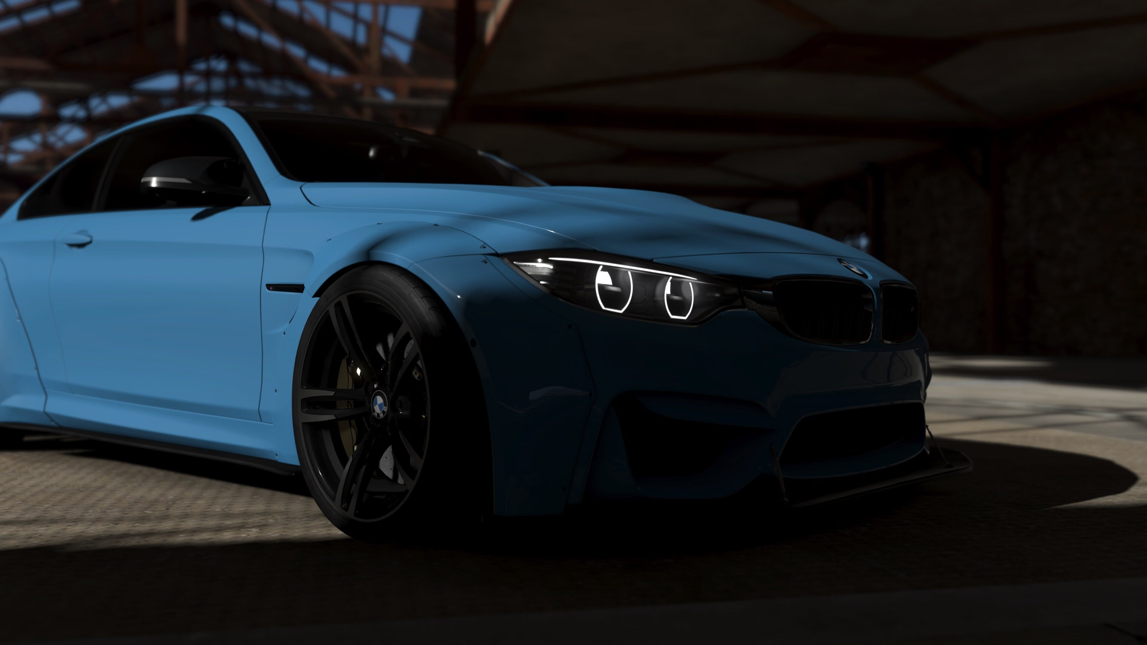 马赛对决乌拉圭，季后赛抢七焦点战，悬念提前终结的奇迹之夜