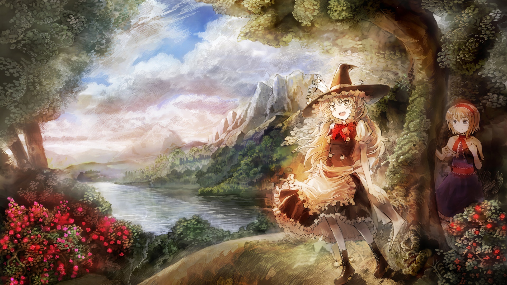 波兰掌控节奏 威尔士陷入困局，格纳布里一战成关键先生