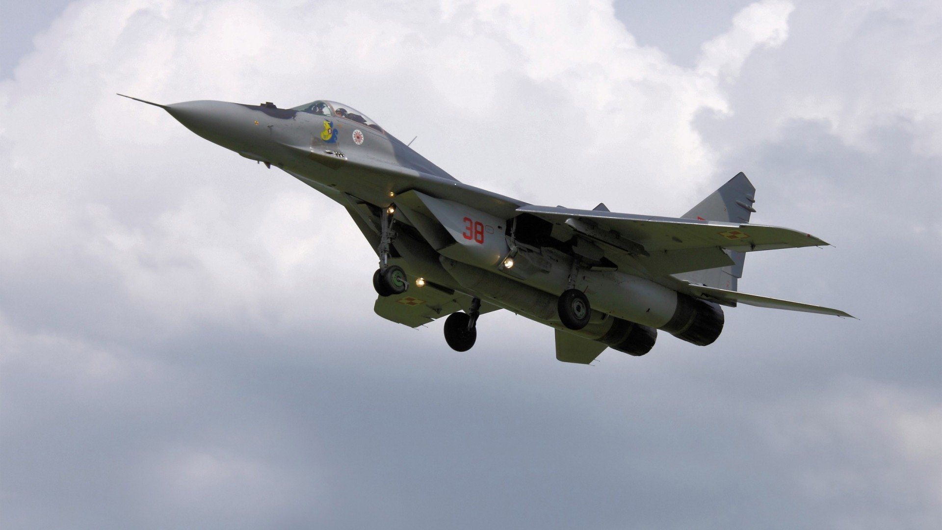 阿克的利刃,一位航海家后裔如何为秘鲁打开胜利之门