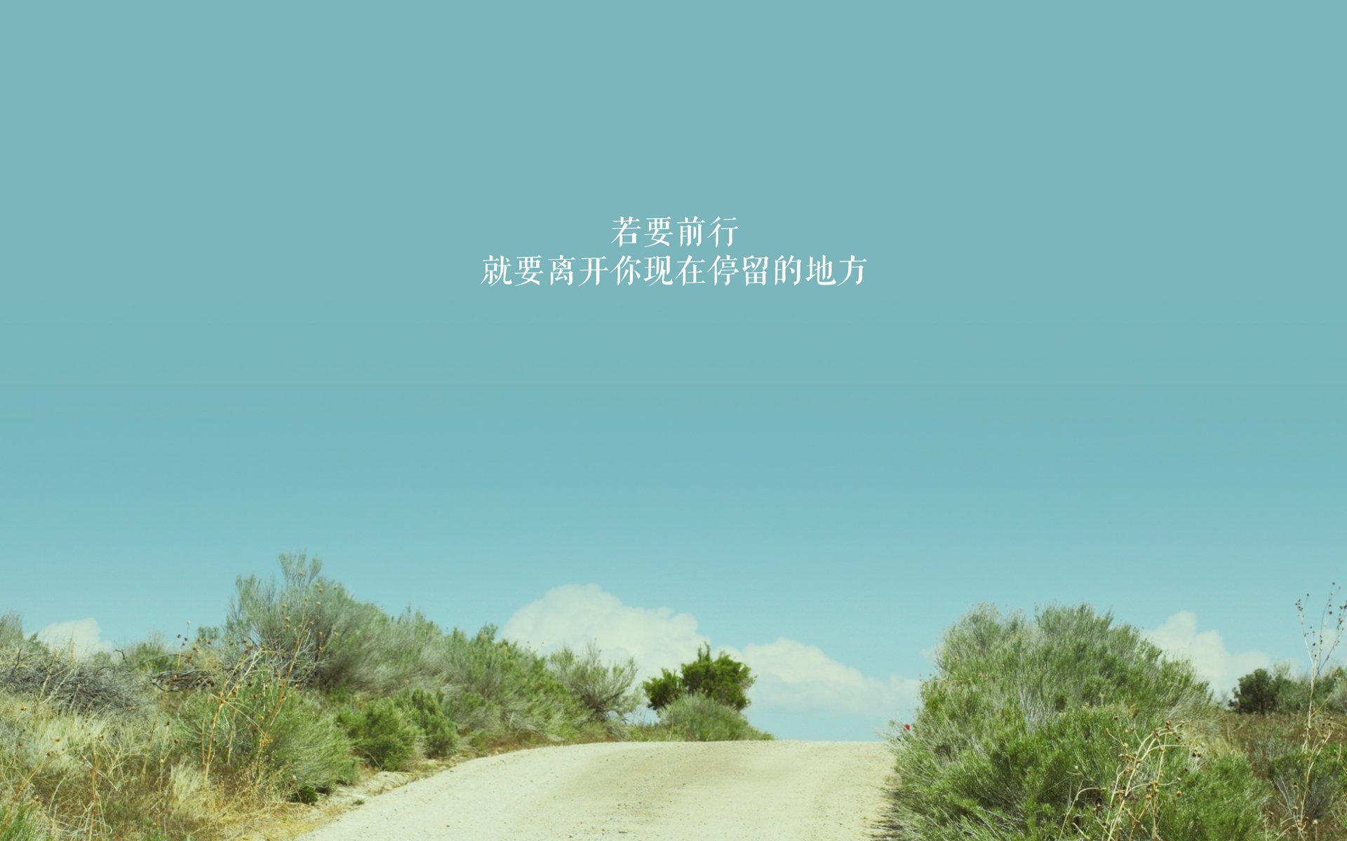 从戈贝尔的冠军级演出到掘金的西部洗牌—为何快船已提前告别悬念?