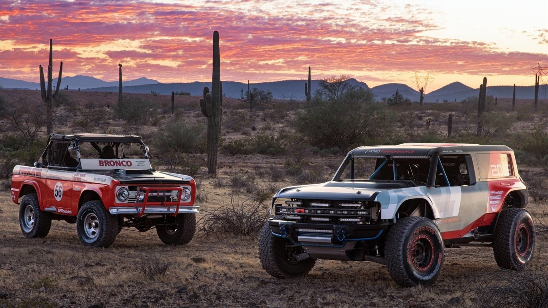 跨越时空的赛场奇迹，从CBA到欧冠，见证时间差里的英雄崛起