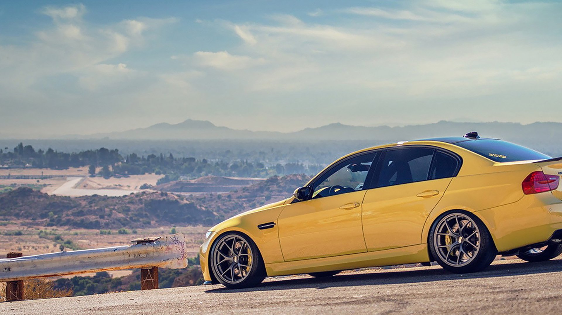 篮球元宇宙,当莫兰特遇见广厦的钢铁防线