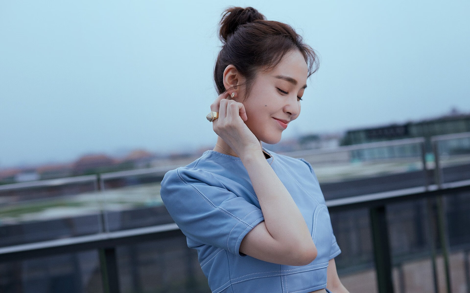 开云体育平台APP-足球场上的唯一性法则，洪都拉斯的溃败与格列兹曼的接管