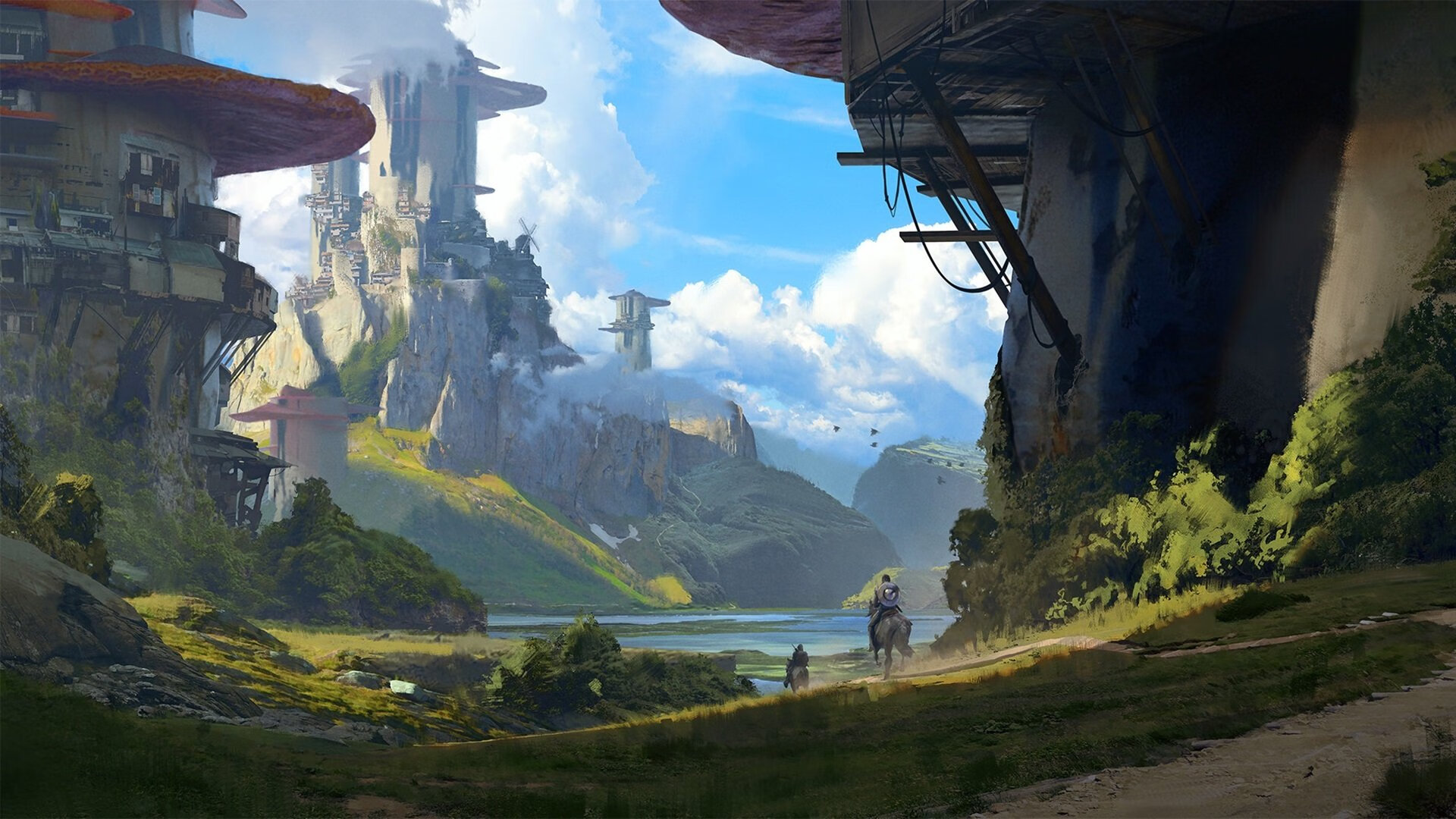 开云体育入口-战术的双生花，若日尼奥的沉稳与突尼斯的狂飙