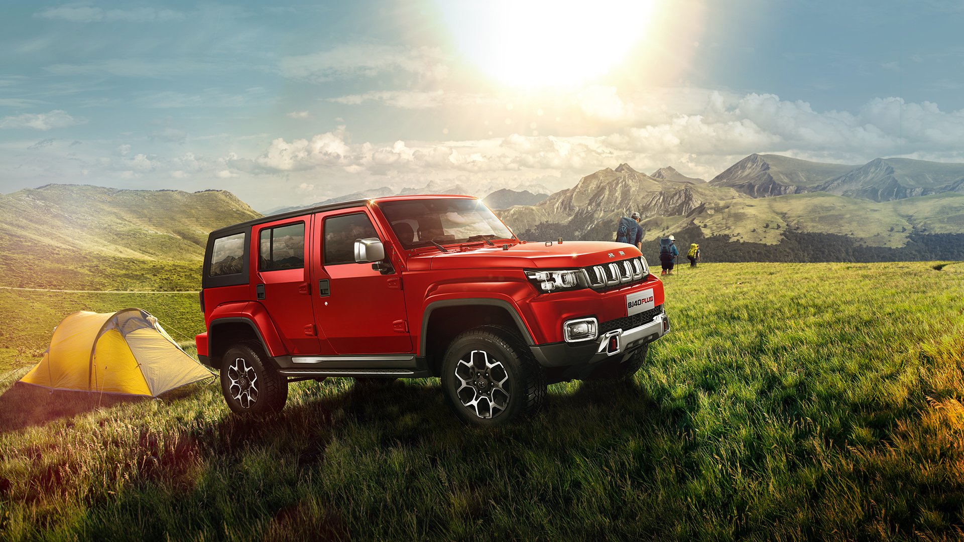 加维的教科书,曼城与皇马的终极命题