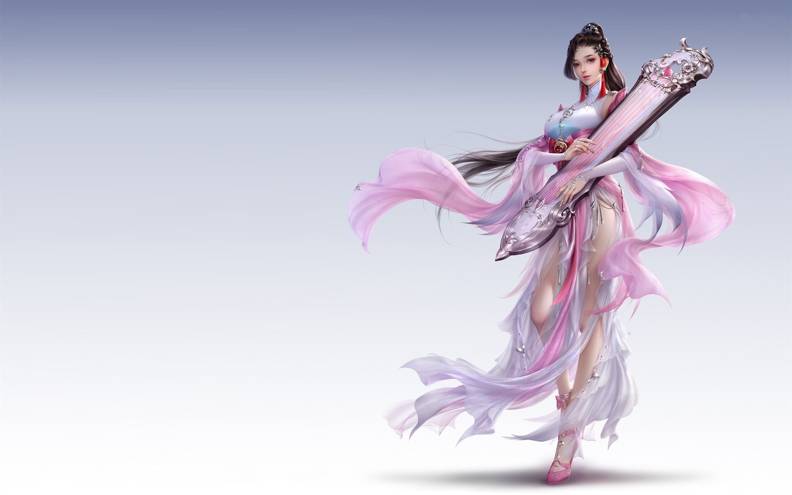 欧冠西决生死战,黄潜铁链锁死波兰神锋,C罗终极救赎加时一剑封喉