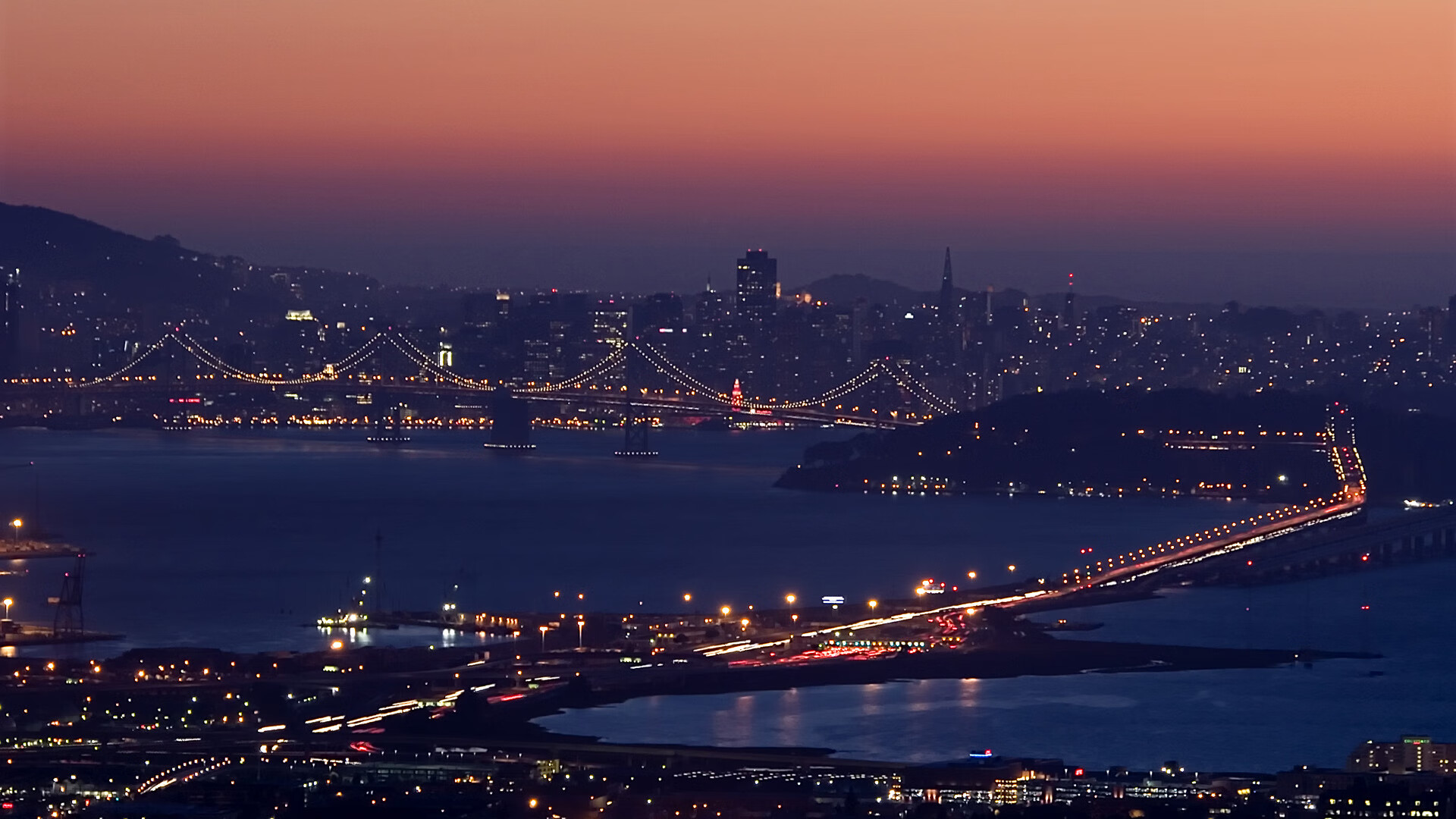 爆冷夜！爵士掀翻不败神话山西队，无名库里化身关键先生