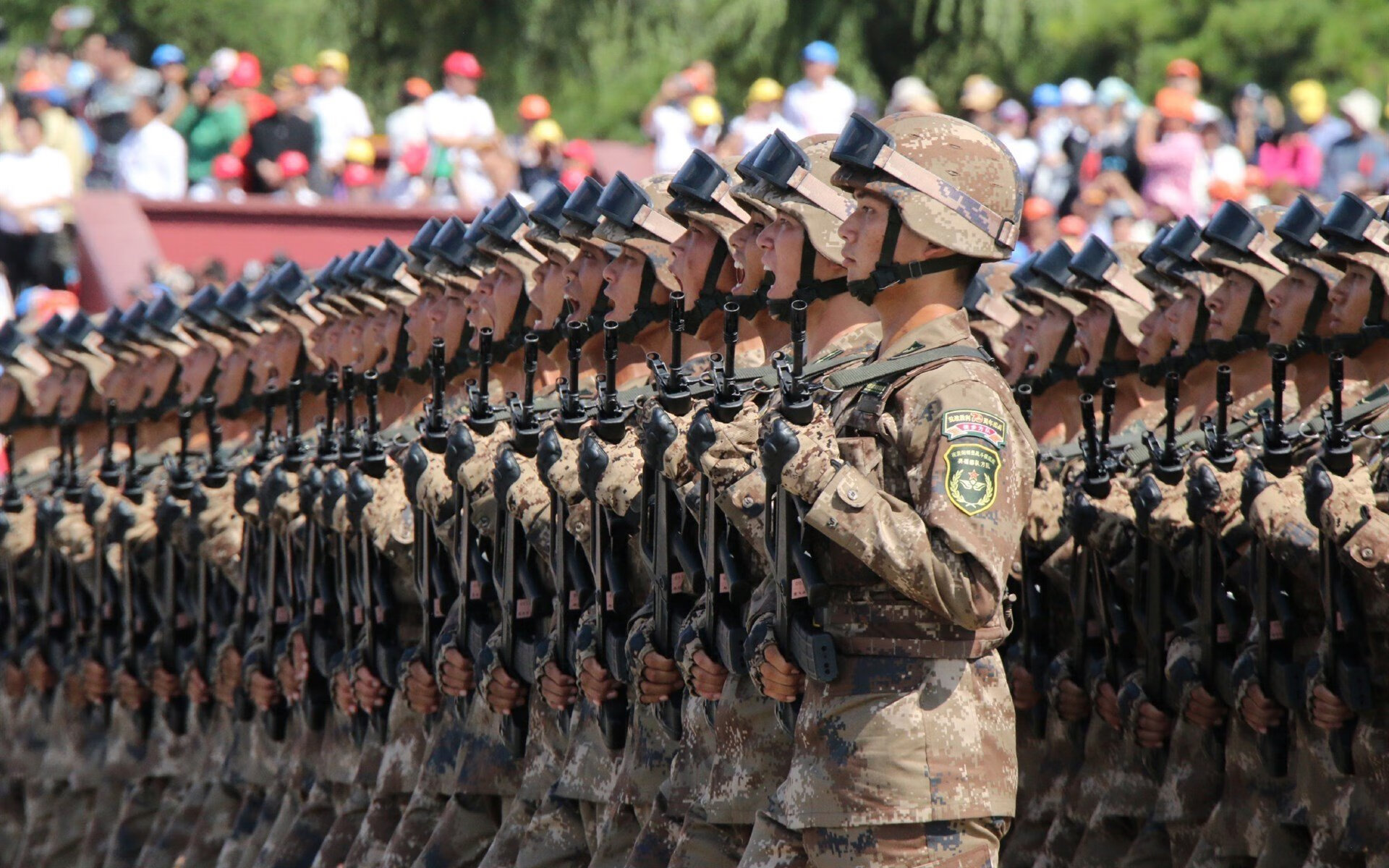 主场优势展现,火箭轻松取胜,约基奇成为关键先生