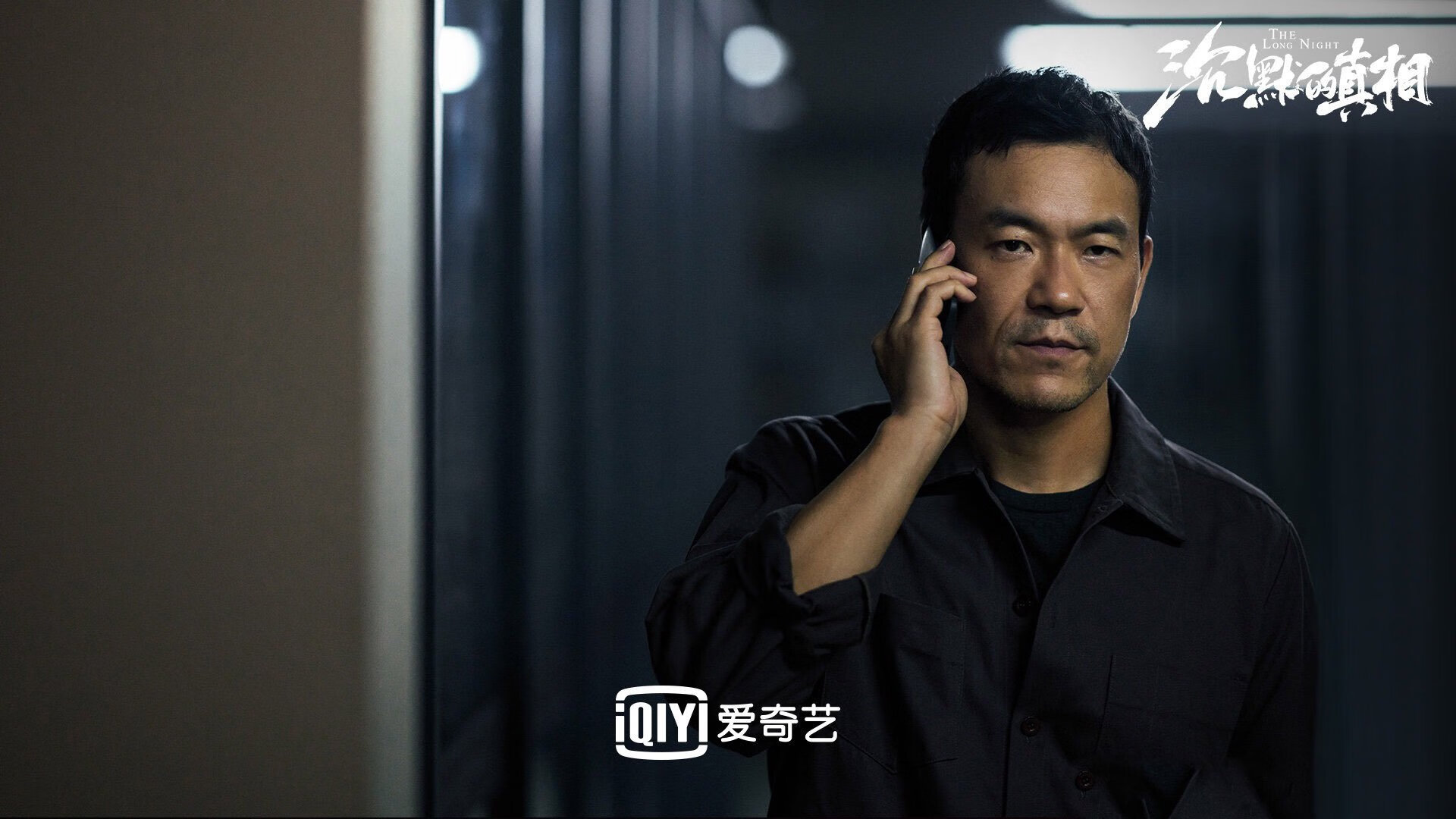 开云体育APP下载-钢铁之躯终结希腊神话，皮克的一击定乾坤