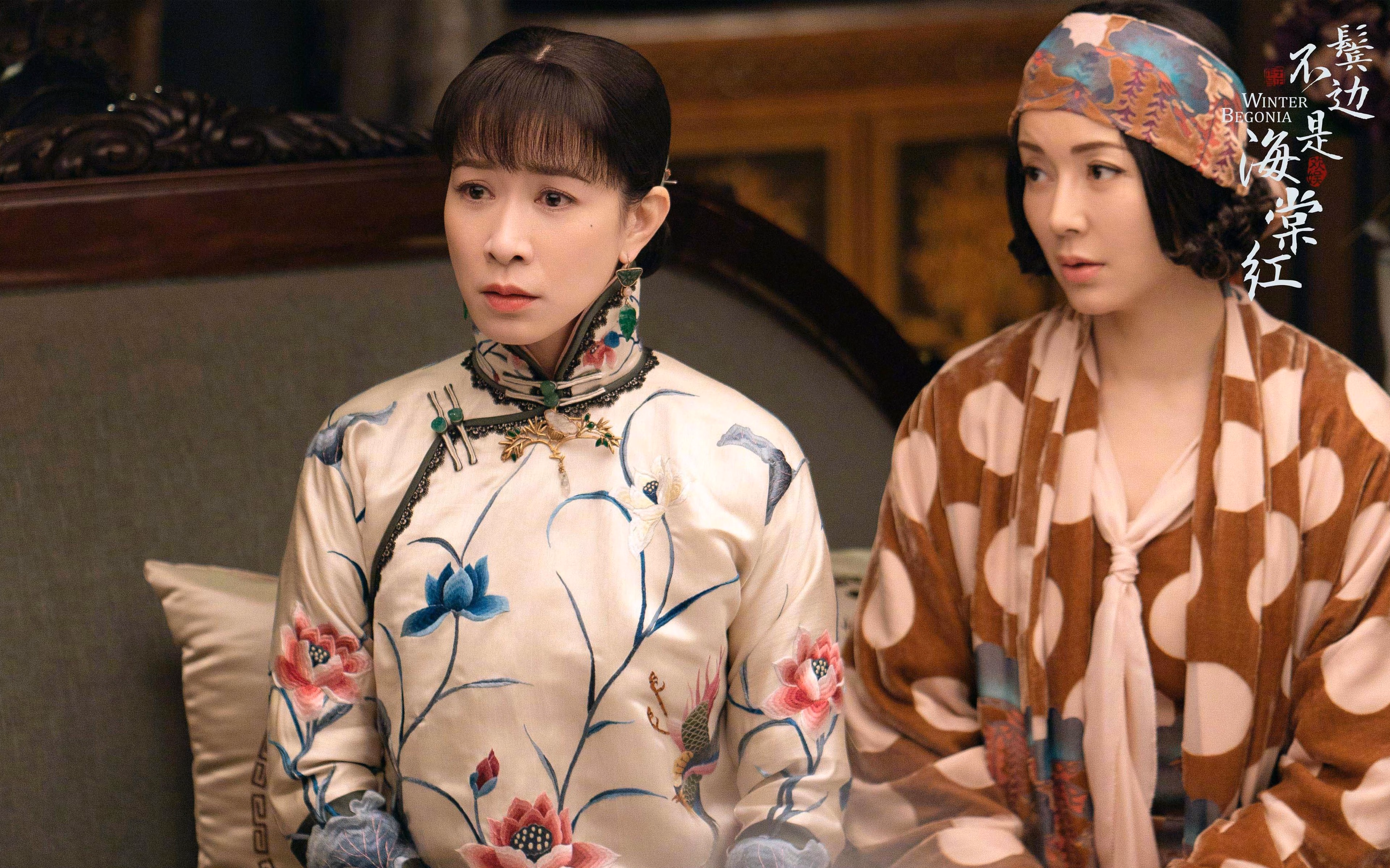 尼罗河防线被加泰罗尼亚洪水冲垮，皮克是巴萨永不掉线的特洛伊木马