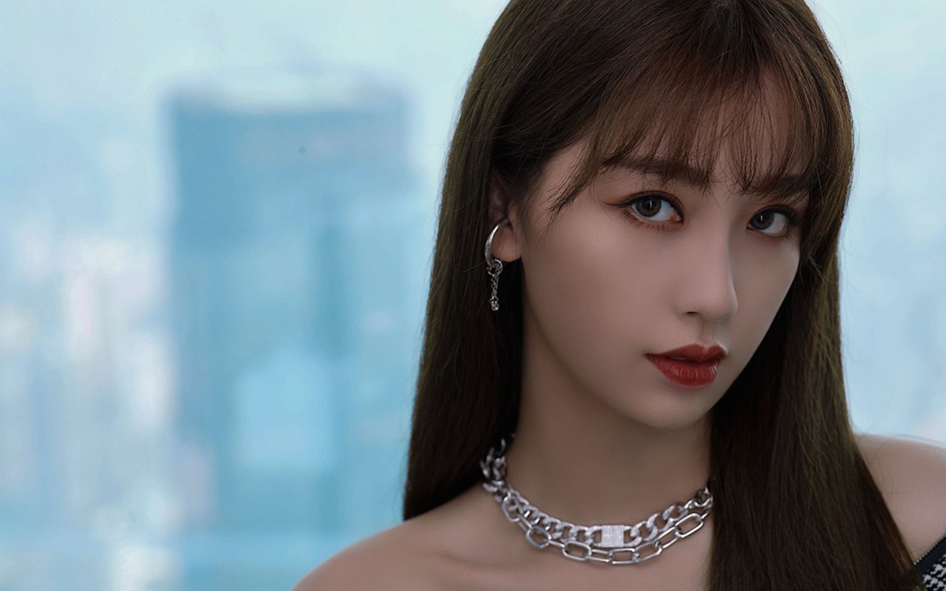 当叹息之墙矗立时，法兰西的钢铁风暴为何仍能席卷而过？论库尔图瓦的无解与法国队的速胜哲学