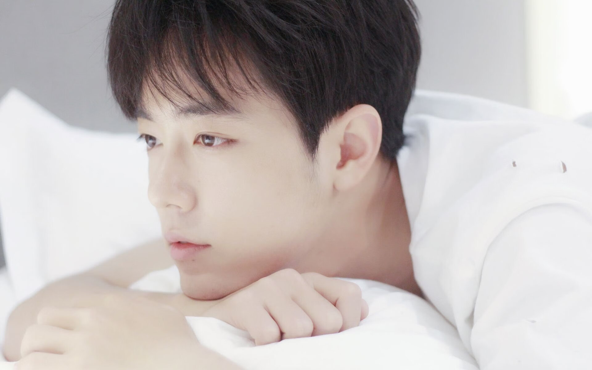 开云体育登录-非洲血脉决定冠军归属，安哥拉斗士如何在德甲焦点战中制胜