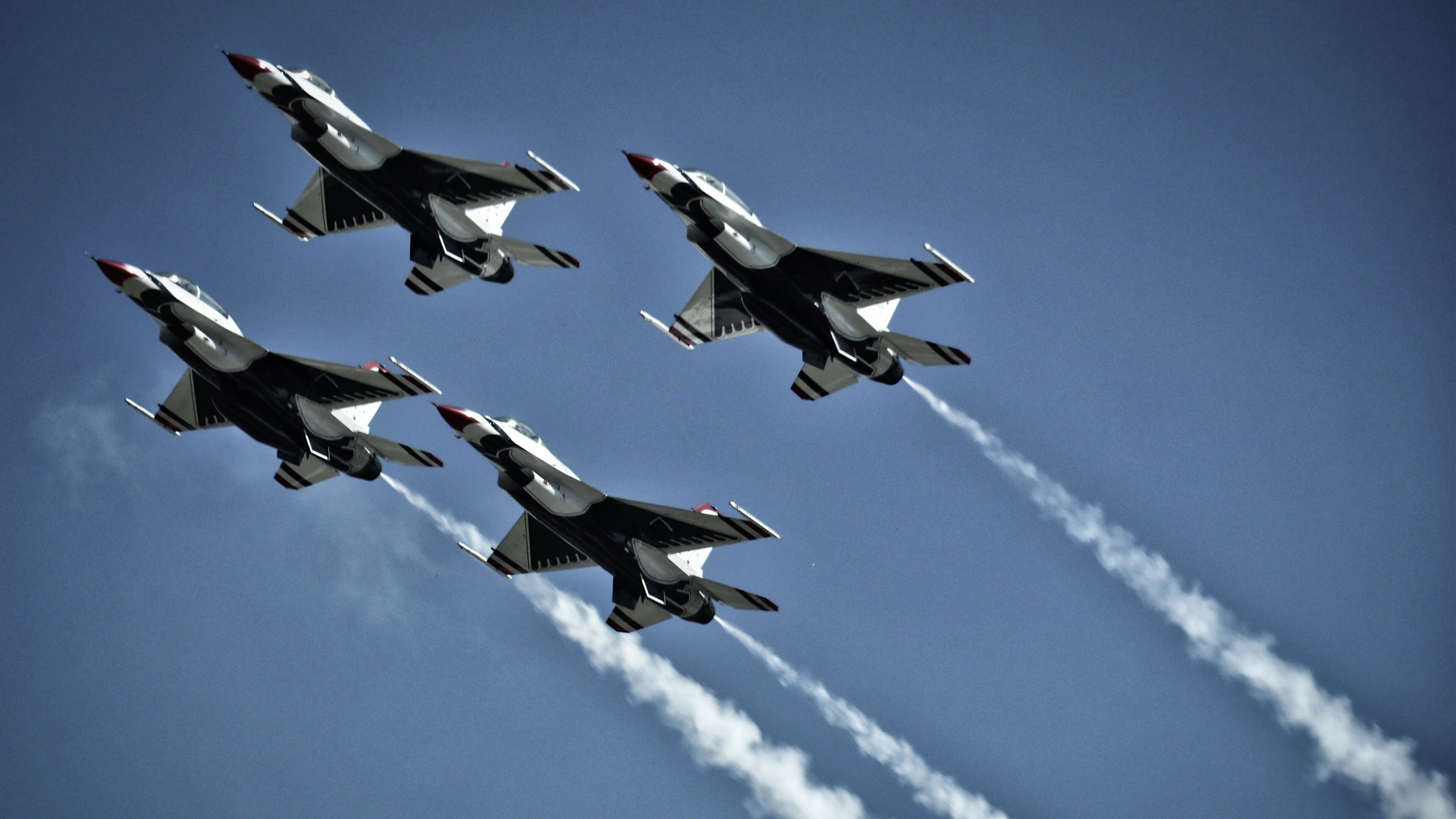 跨洋激战，英格拉姆无争议全场最佳，诠释唯一性的巨星时刻