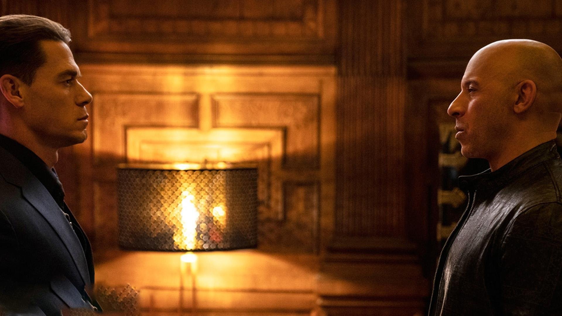 跨界天神，当西亚卡姆踏上欧冠绿茵场