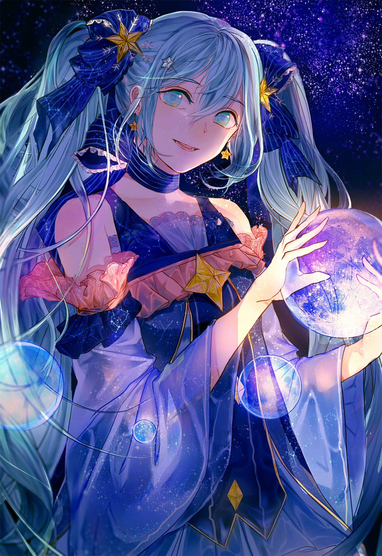 炸裂重生!葡萄牙6-2狂扫莱比锡,卢卡库3射1传宣告魔兽归位