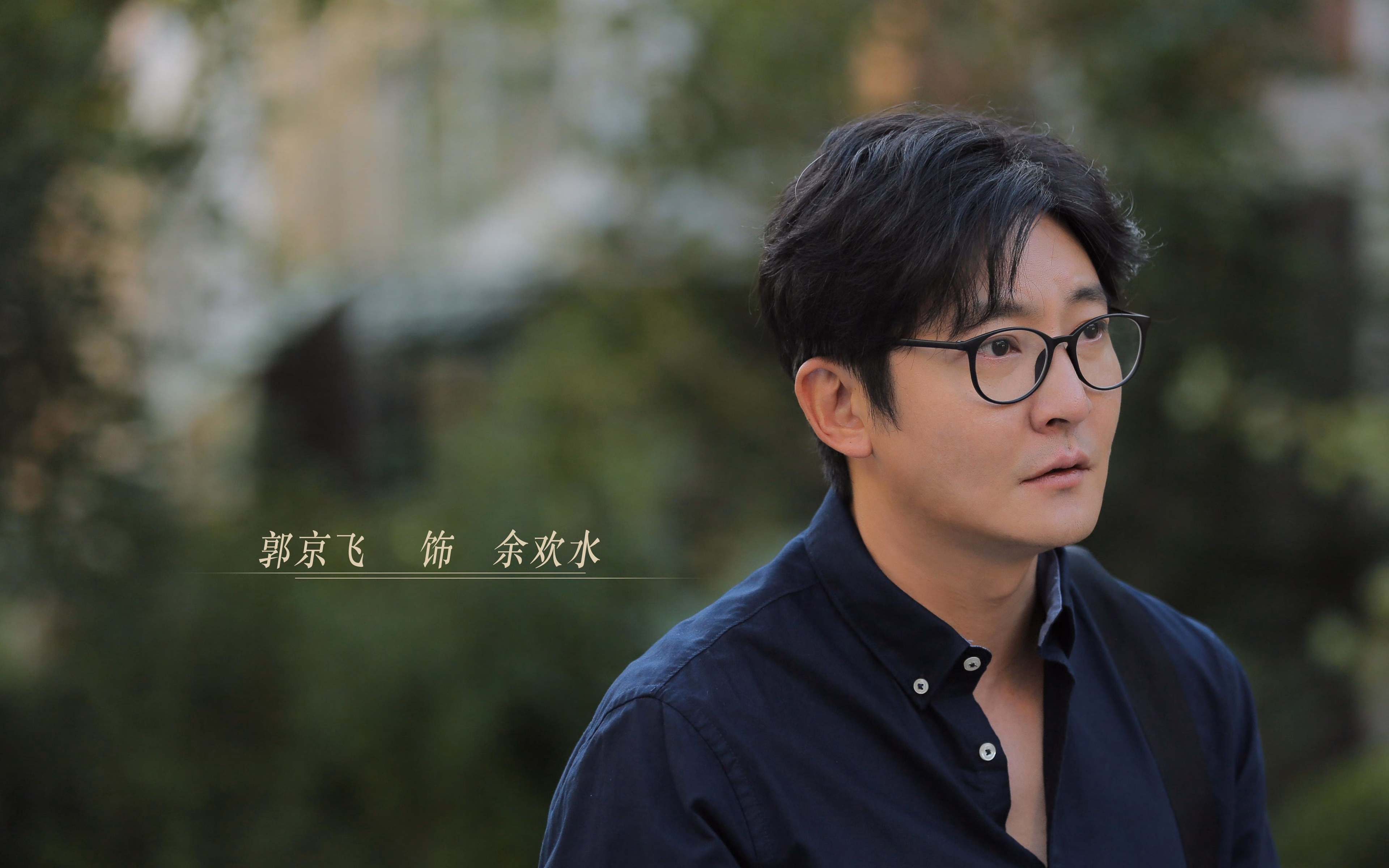 30分洪流！快船单节打爆国王，低调奇兵班凯罗成关键先生