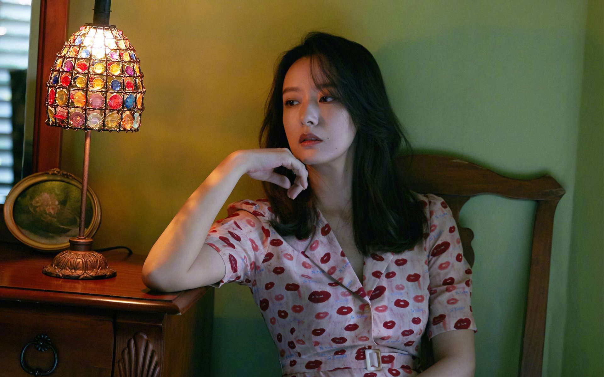 勘测战争，加维的罗盘如何导航巴西与乌克兰的战术迷宫