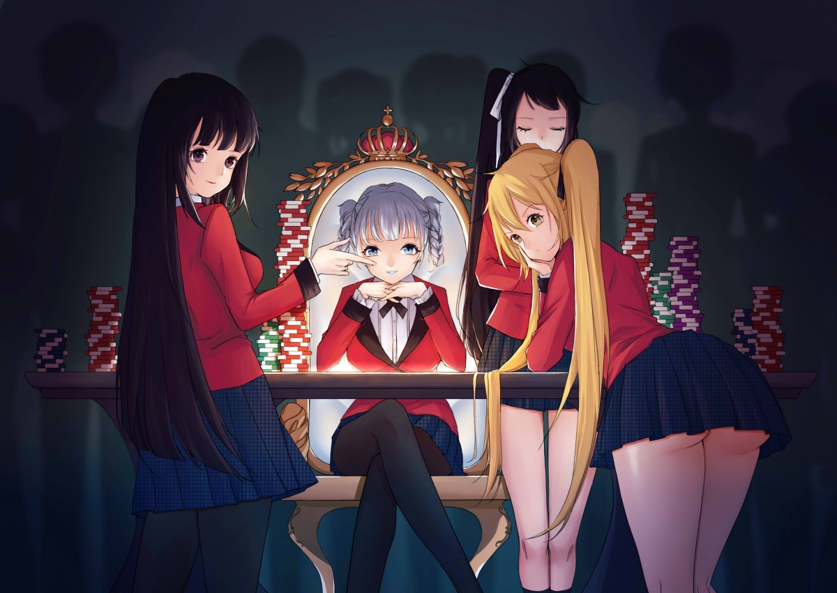 开云体育app-意甲焦点战中的秘鲁旋风，速胜伊朗背后的足球哲学启示