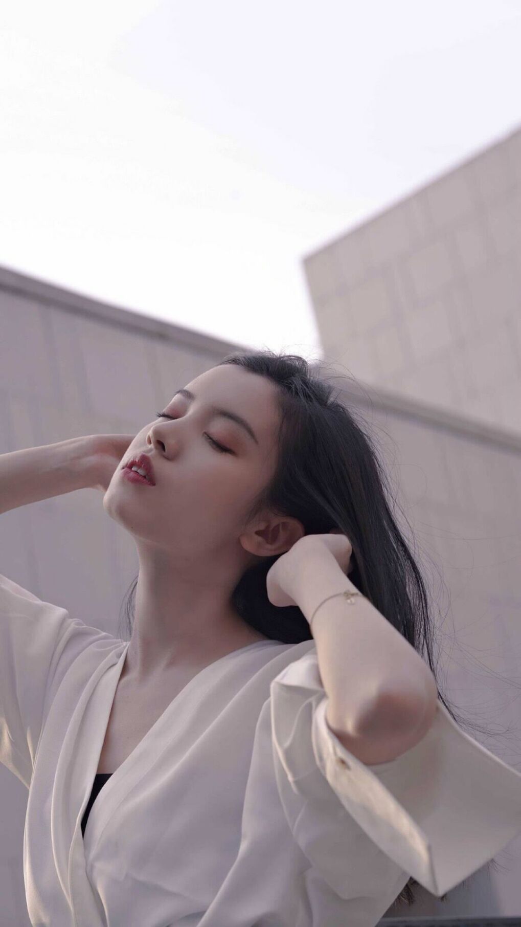 意甲焦点战中的秘鲁旋风，速胜伊朗背后的足球哲学启示