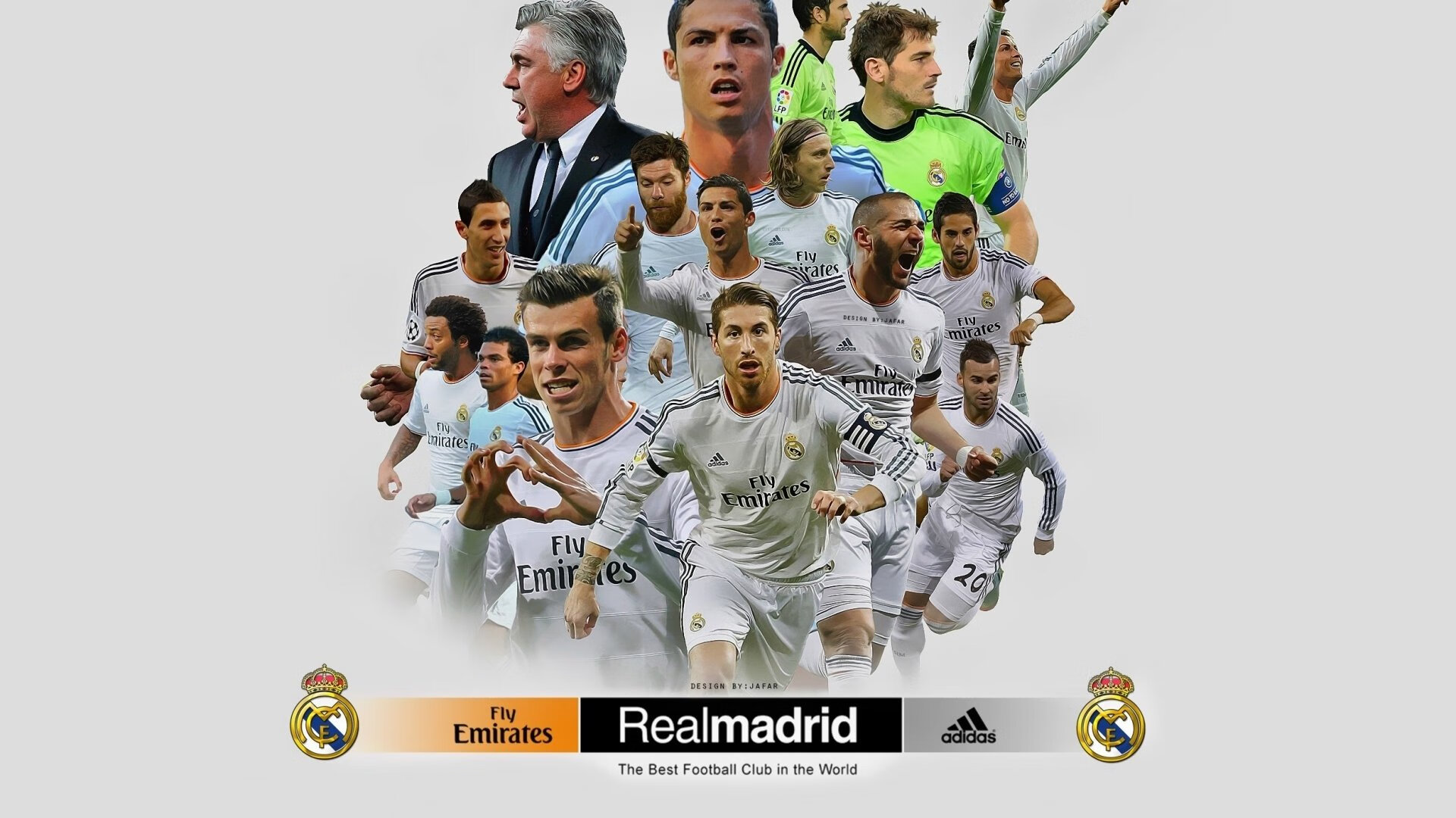 从板球场到欧冠舞台，牙买加精神如何塑造英格兰体育奇迹