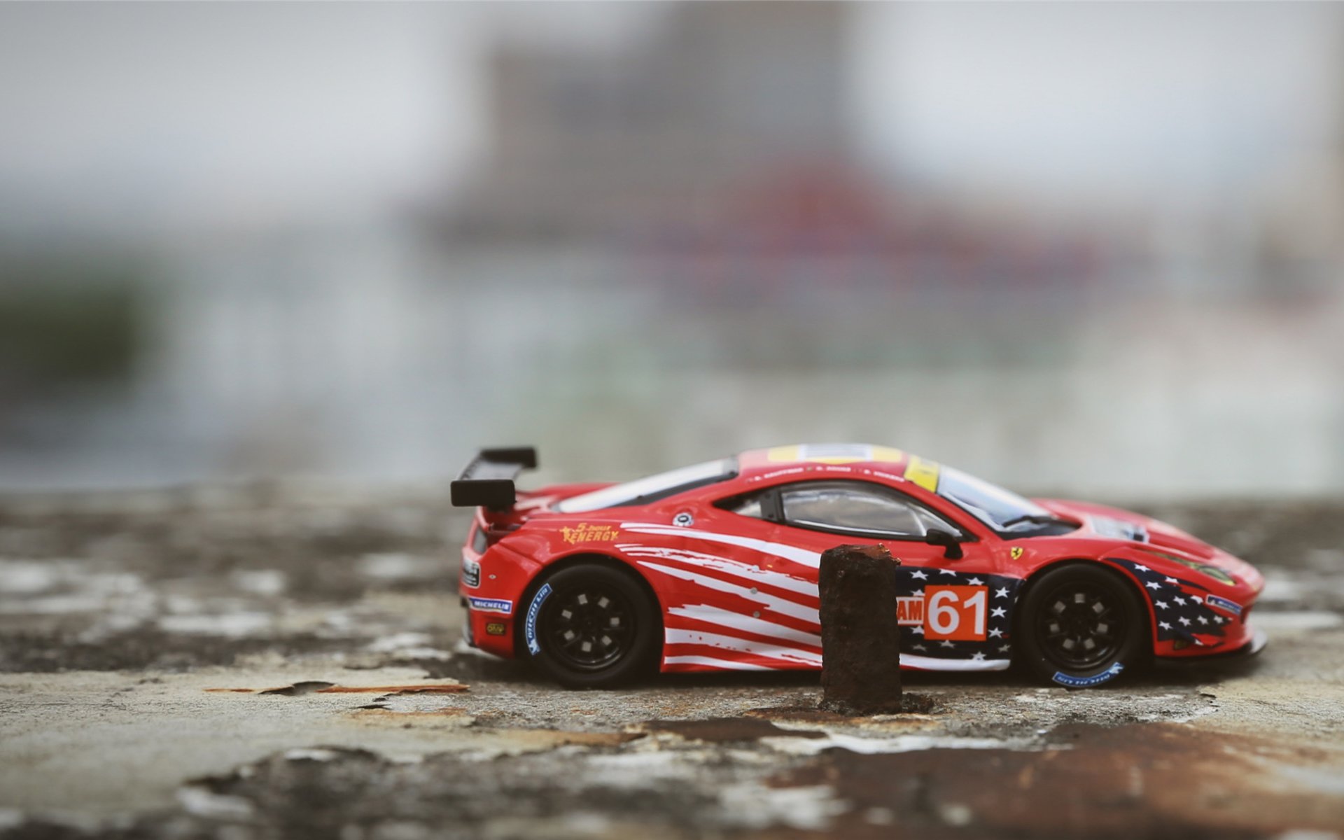 南半球风暴，澳大利亚明星队如何碾压皇家社会，久保建英一战封神