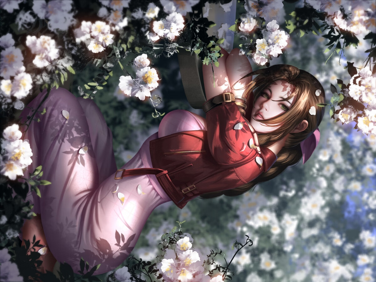 乔·戈麦斯闪耀，利物浦与乌拉圭的梦幻对决