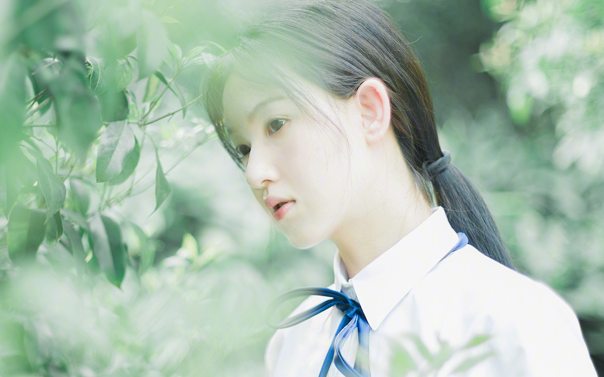 开云sport-当国际象棋大师步入棋盘，NBA总决赛夜的莫德里奇时刻