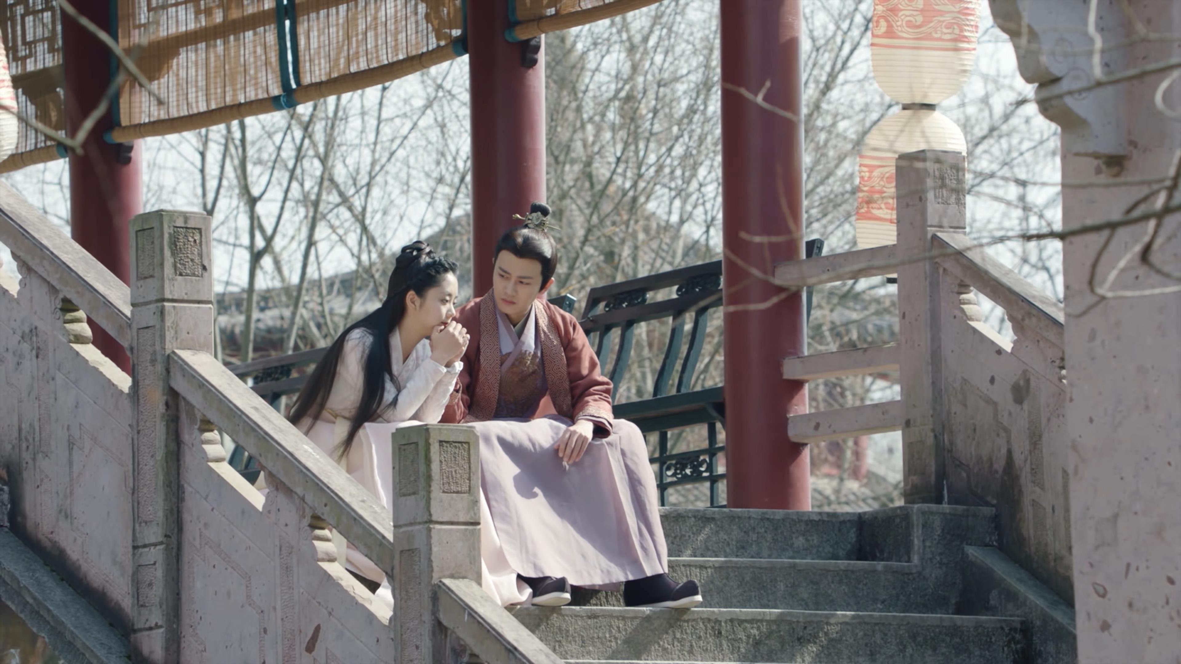 开云体育在线-布伦森50分闪耀却留遗憾 国王打破宿命铁律击溃西部第一